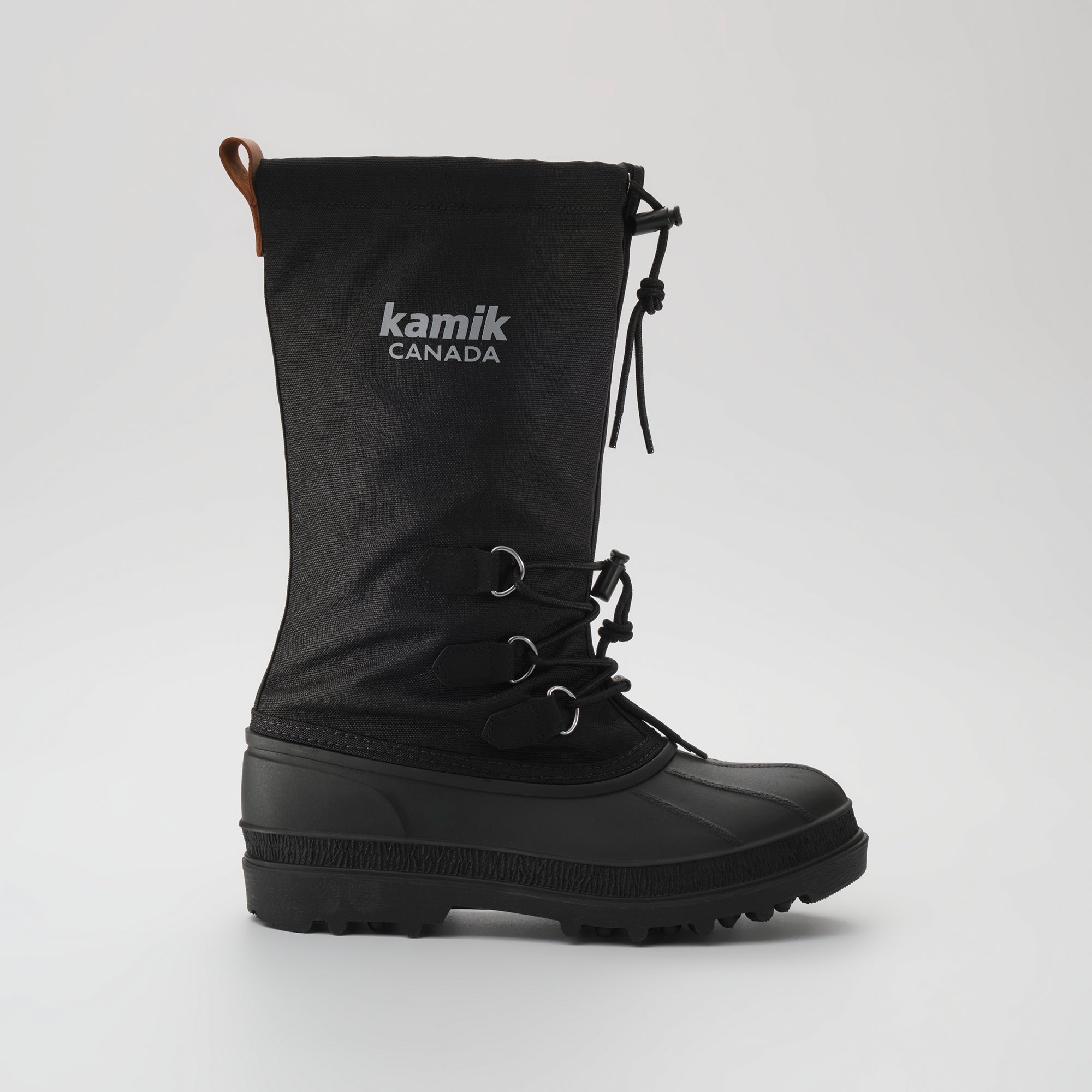 Canuck - Women's Winter Boots