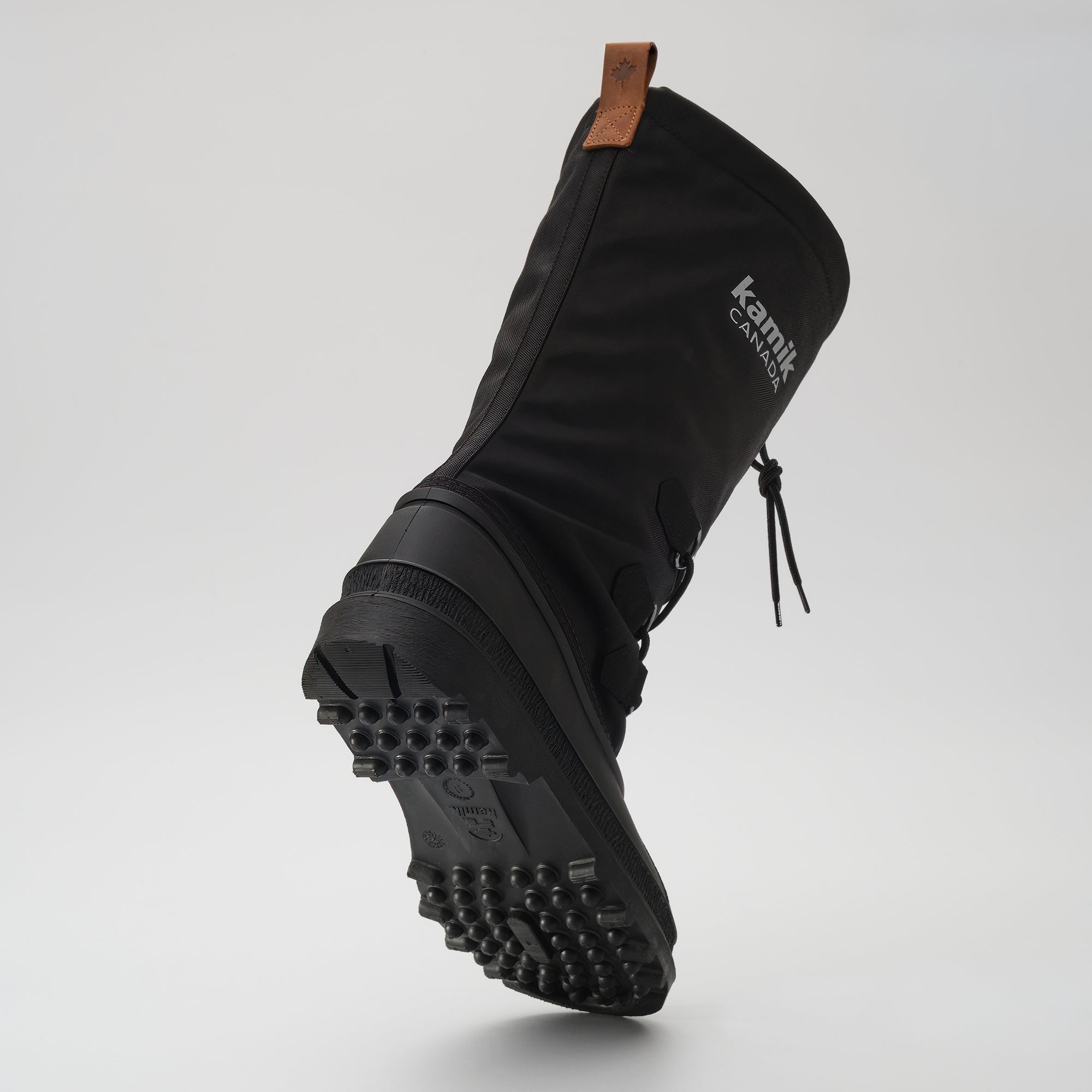 Canuck - Women's Winter Boots