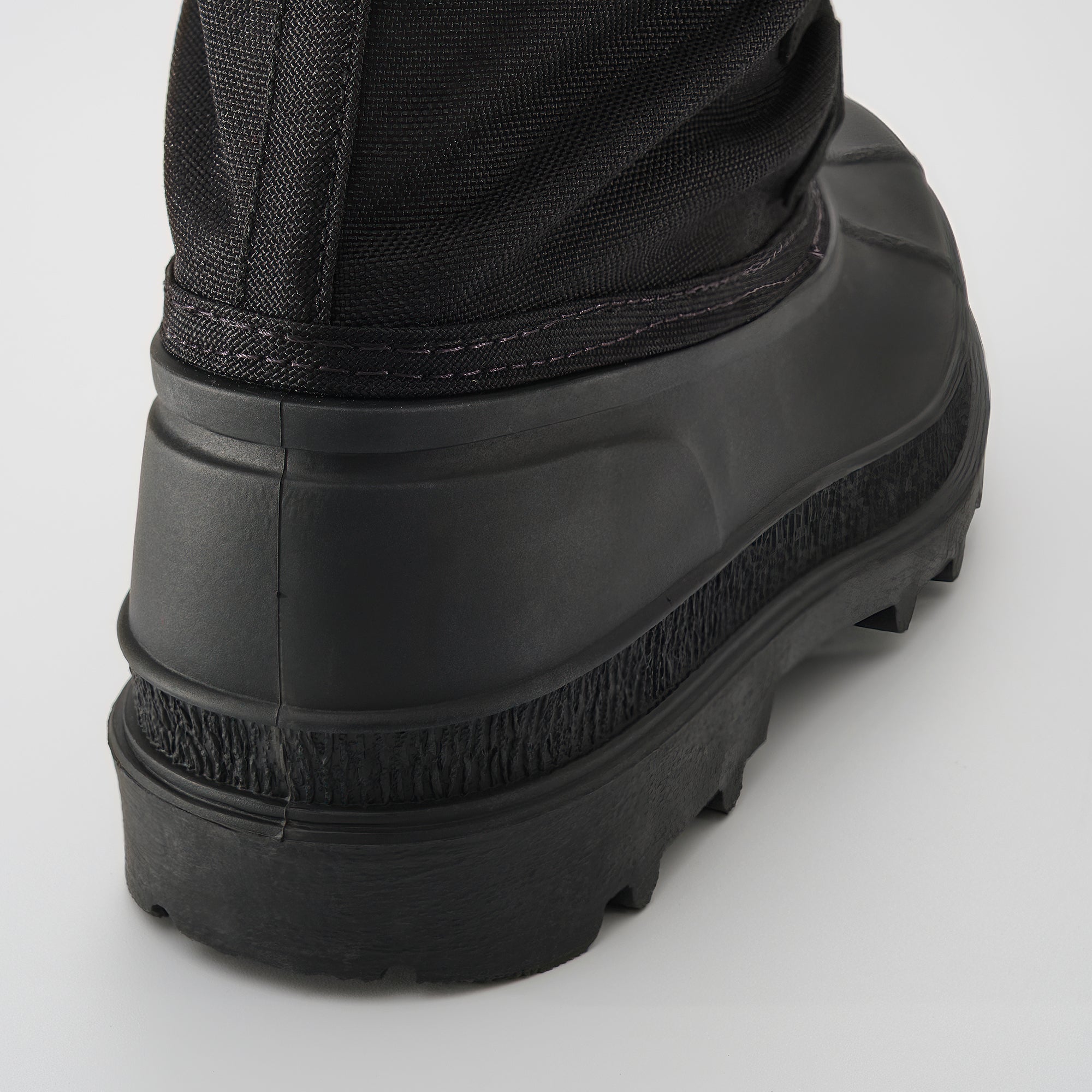 Canuck - Women's Winter Boots