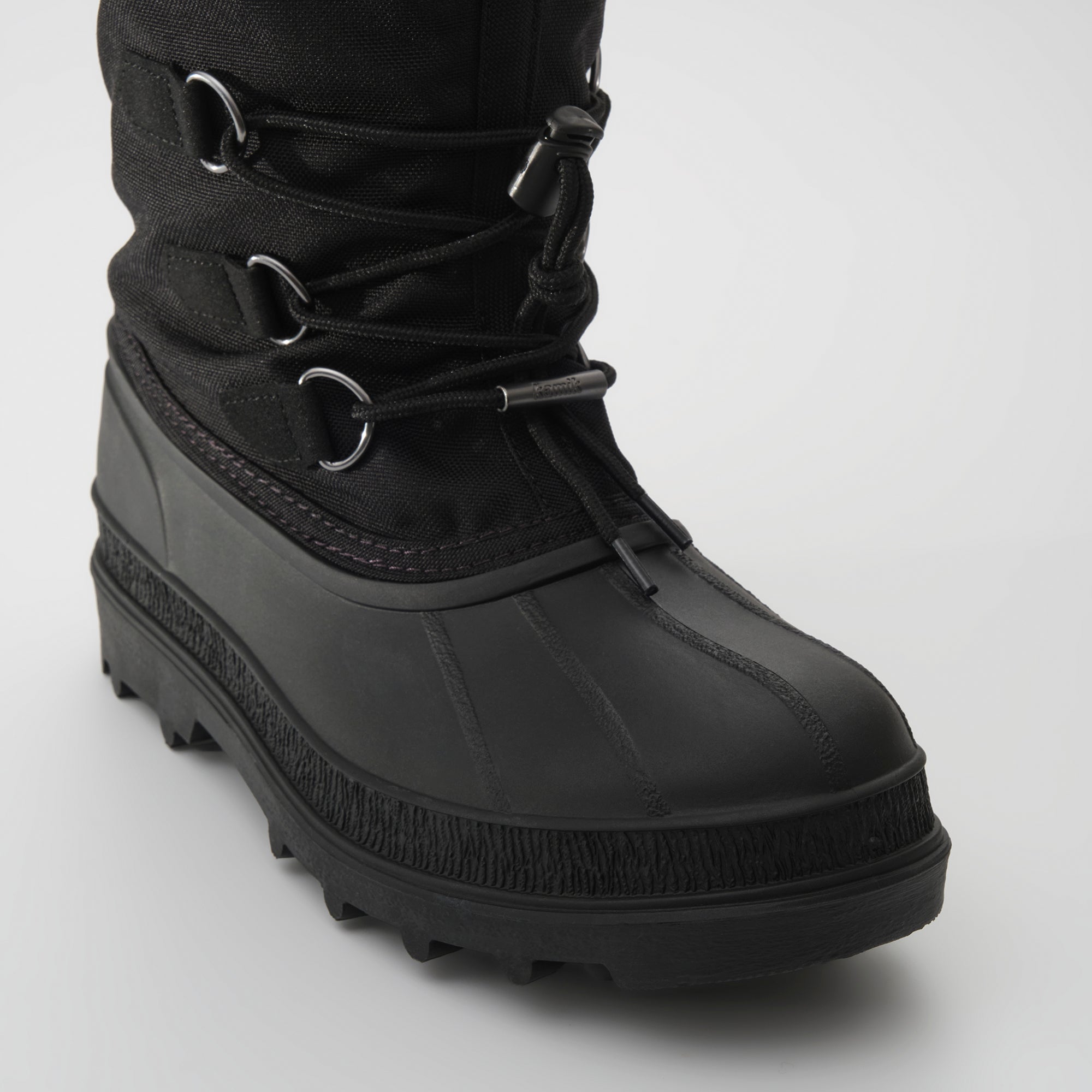 Canuck - Women's Winter Boots