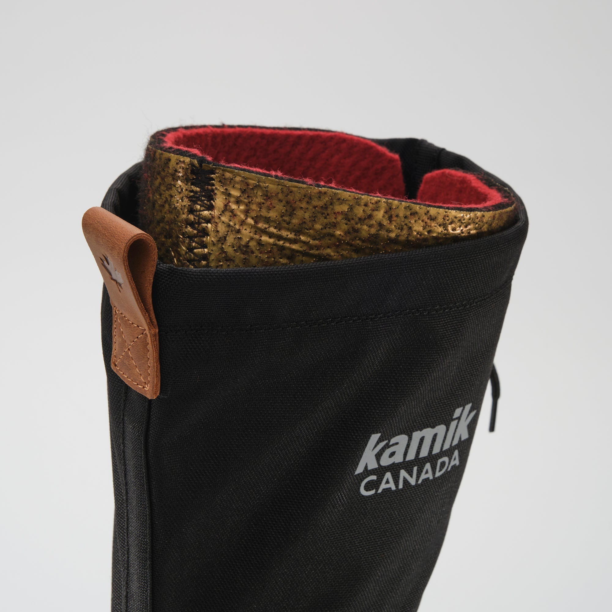 Canuck - Women's Winter Boots