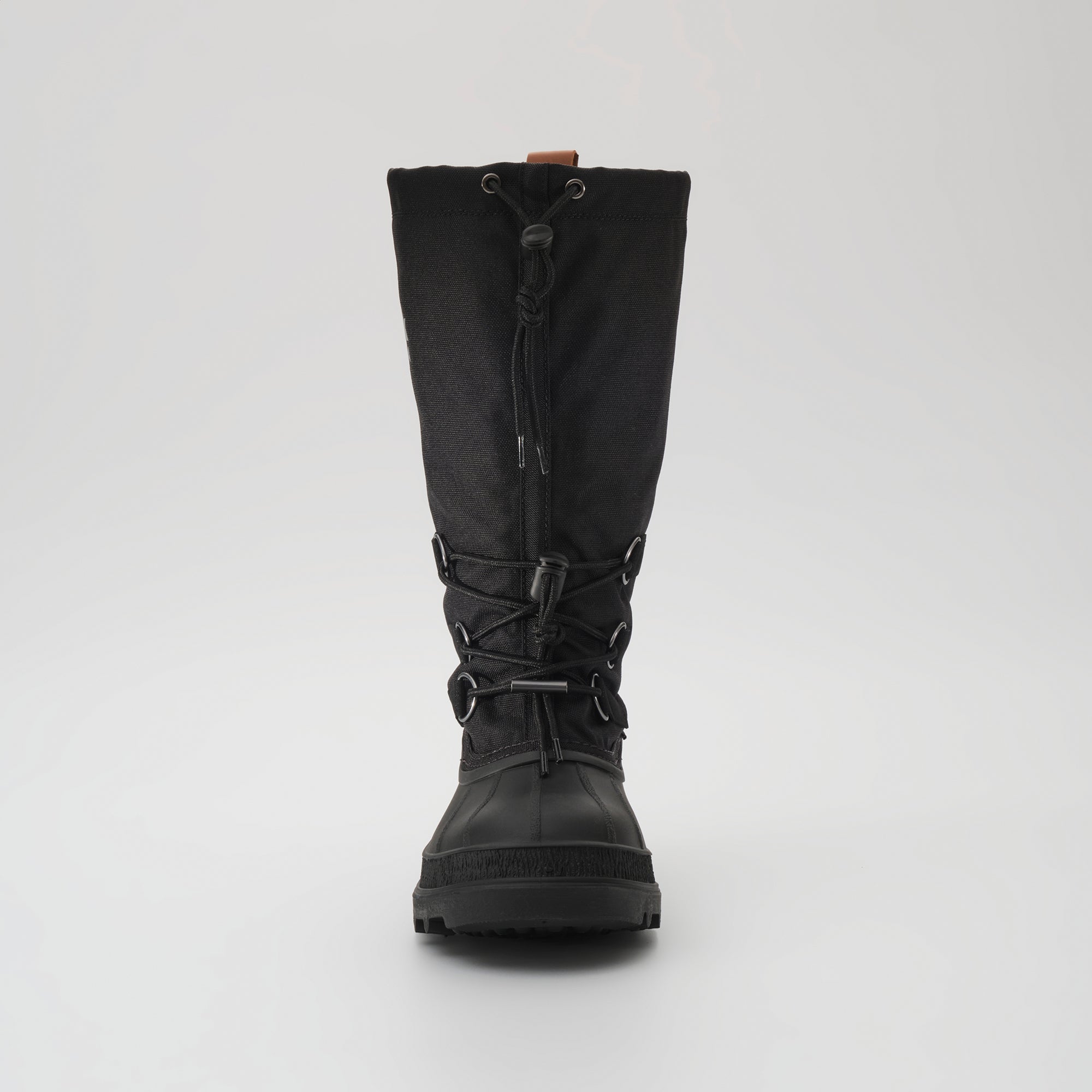 Canuck - Women's Winter Boots