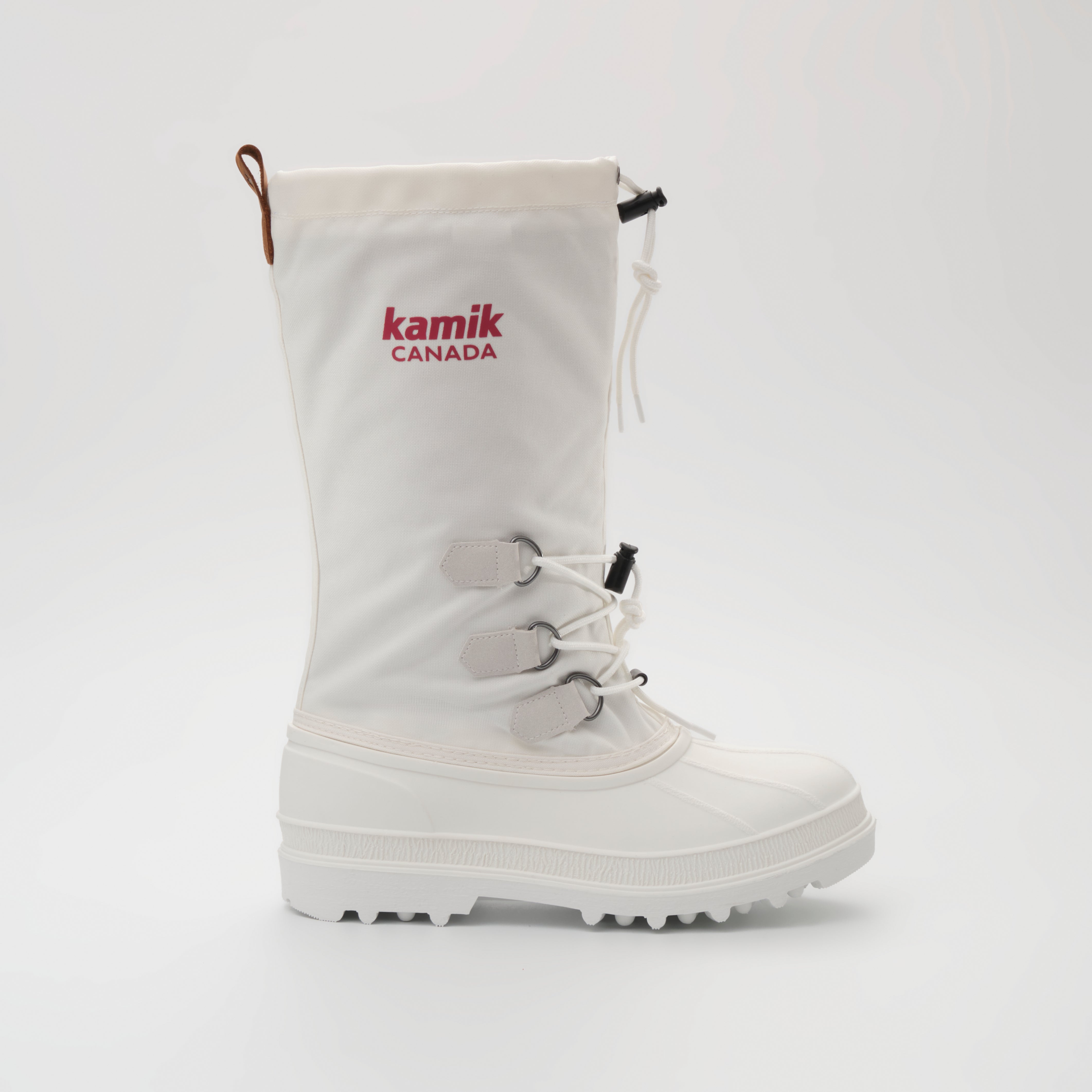 Canuck - Women's Winter Boots