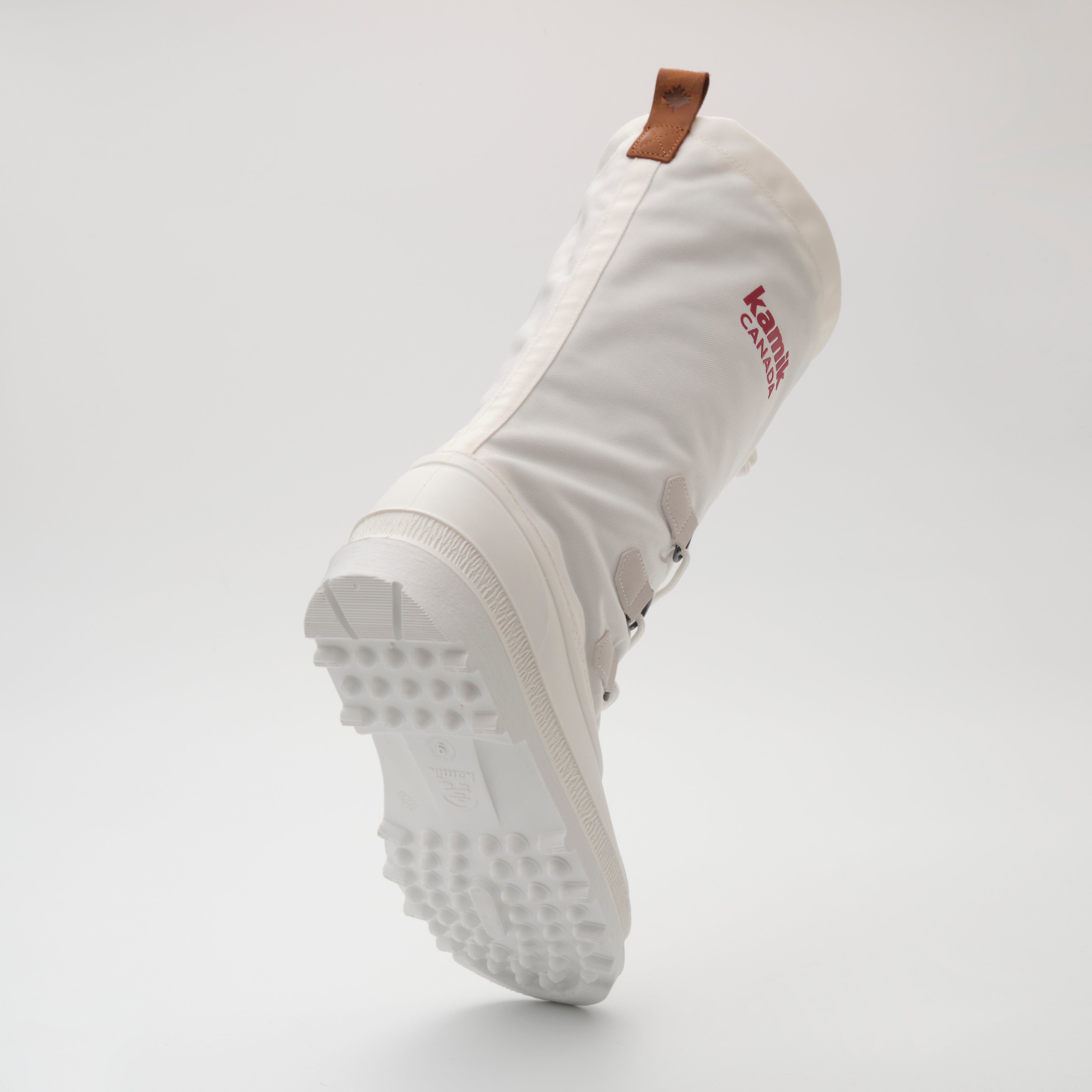 Canuck - Women's Winter Boots