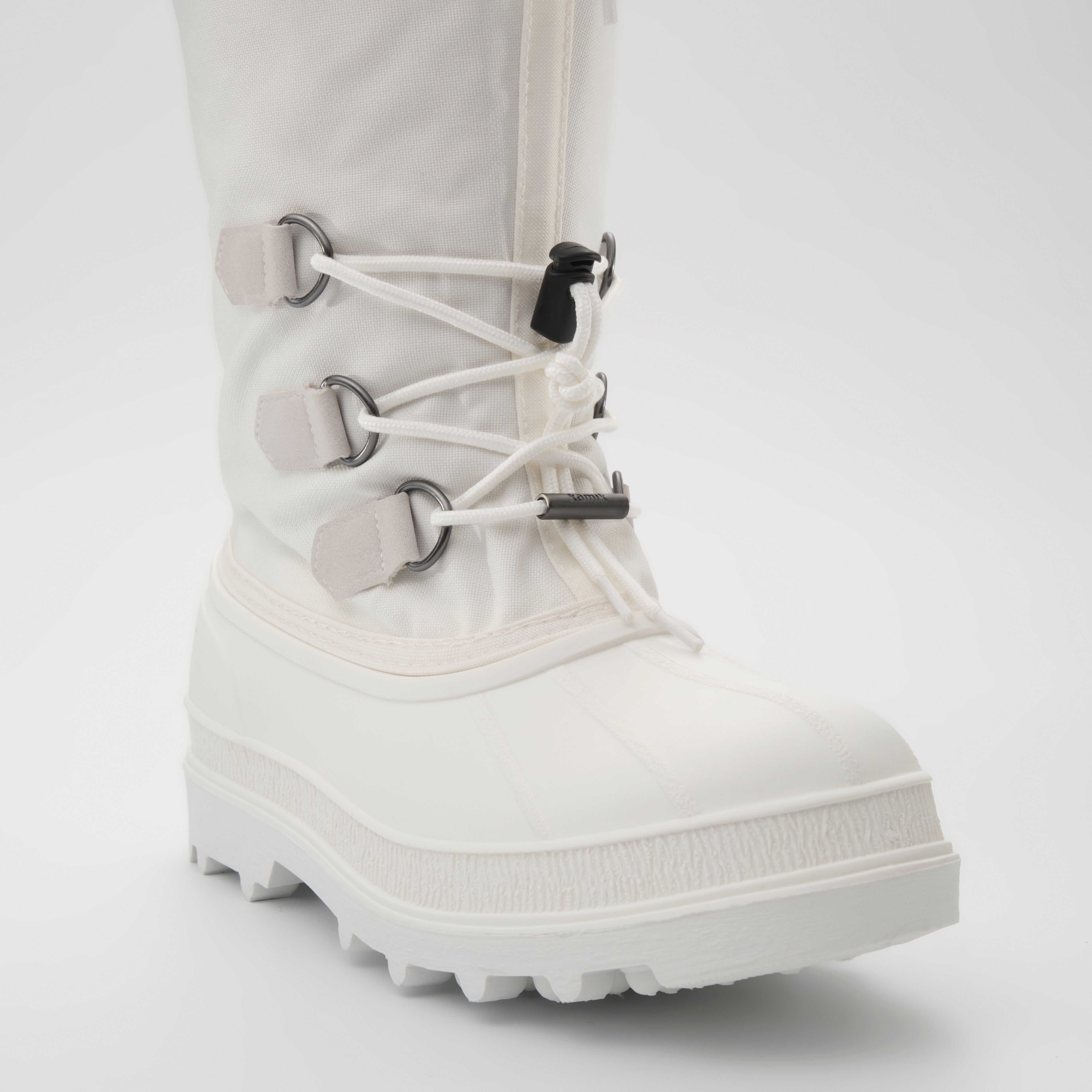 Canuck - Women's Winter Boots
