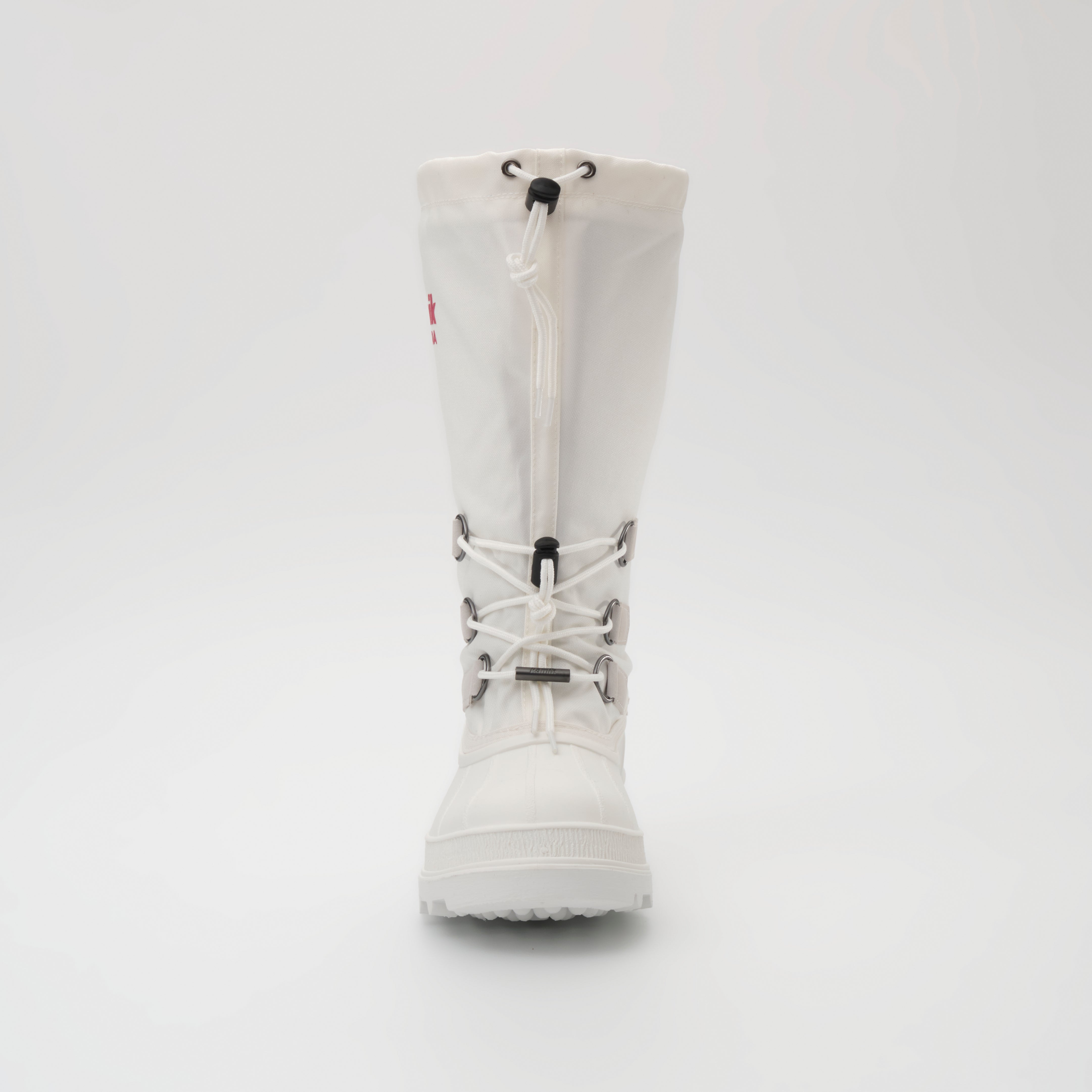 Canuck - Women's Winter Boots