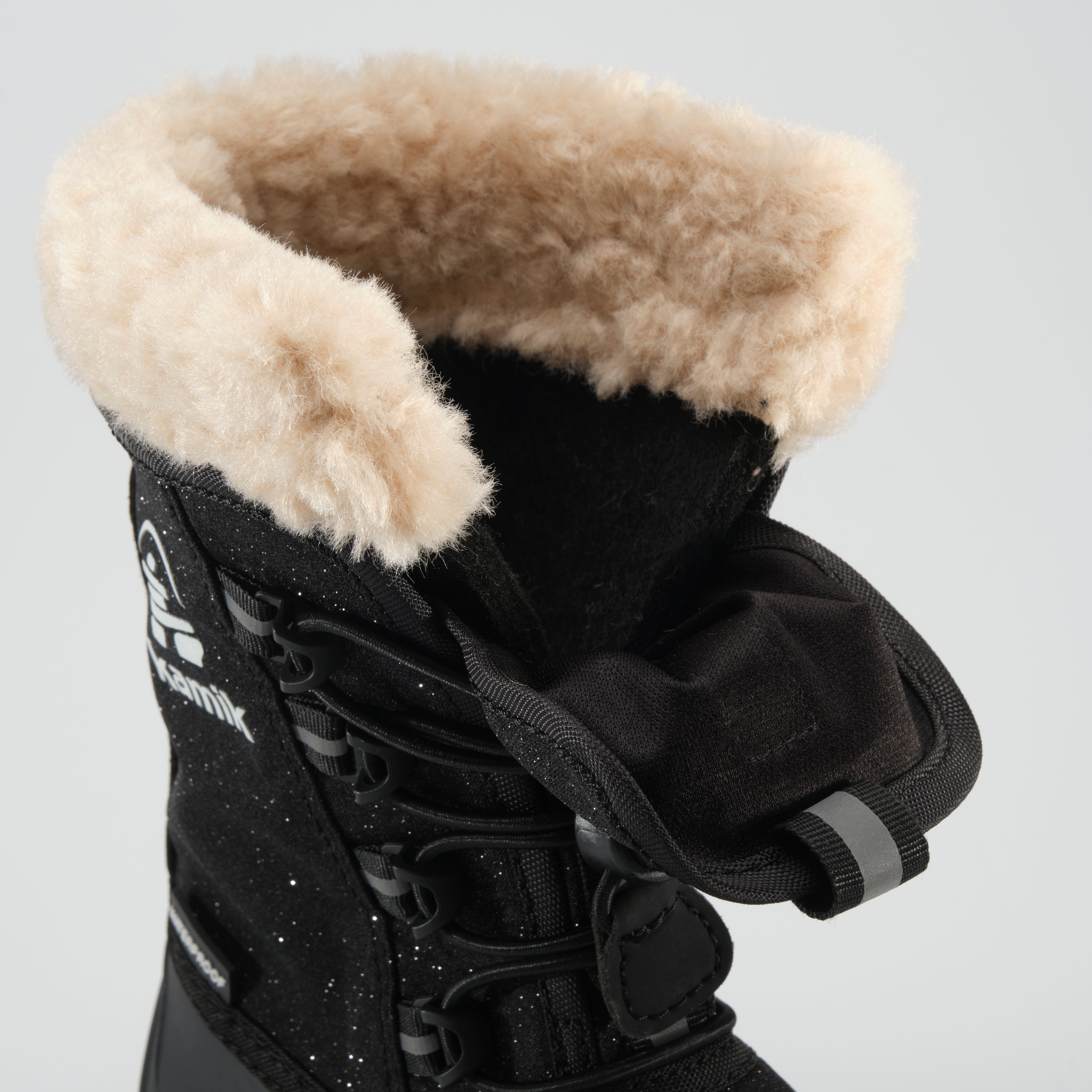 Cascade - Winter Boots - Kids