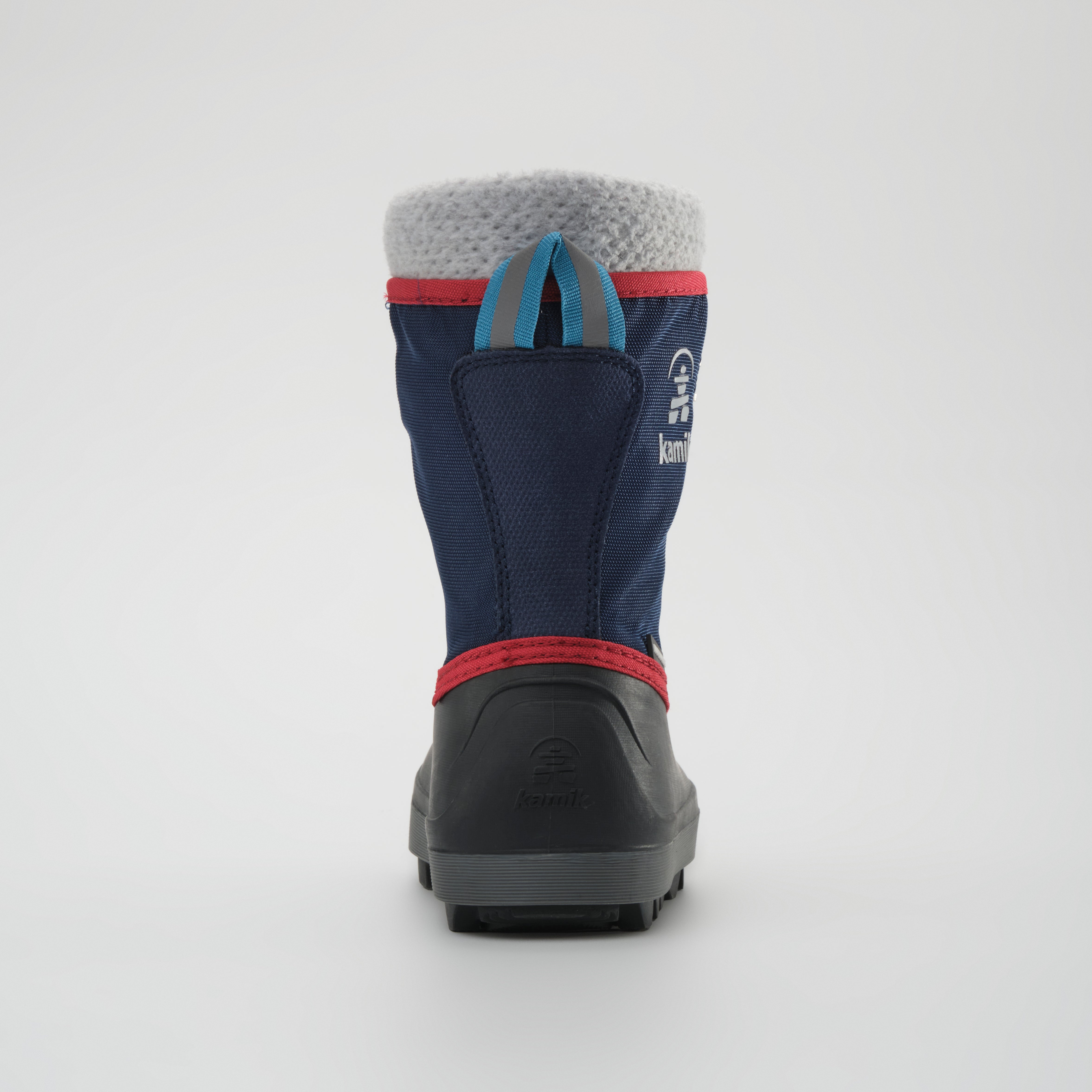 Cascade - Winter Boots - Kids
