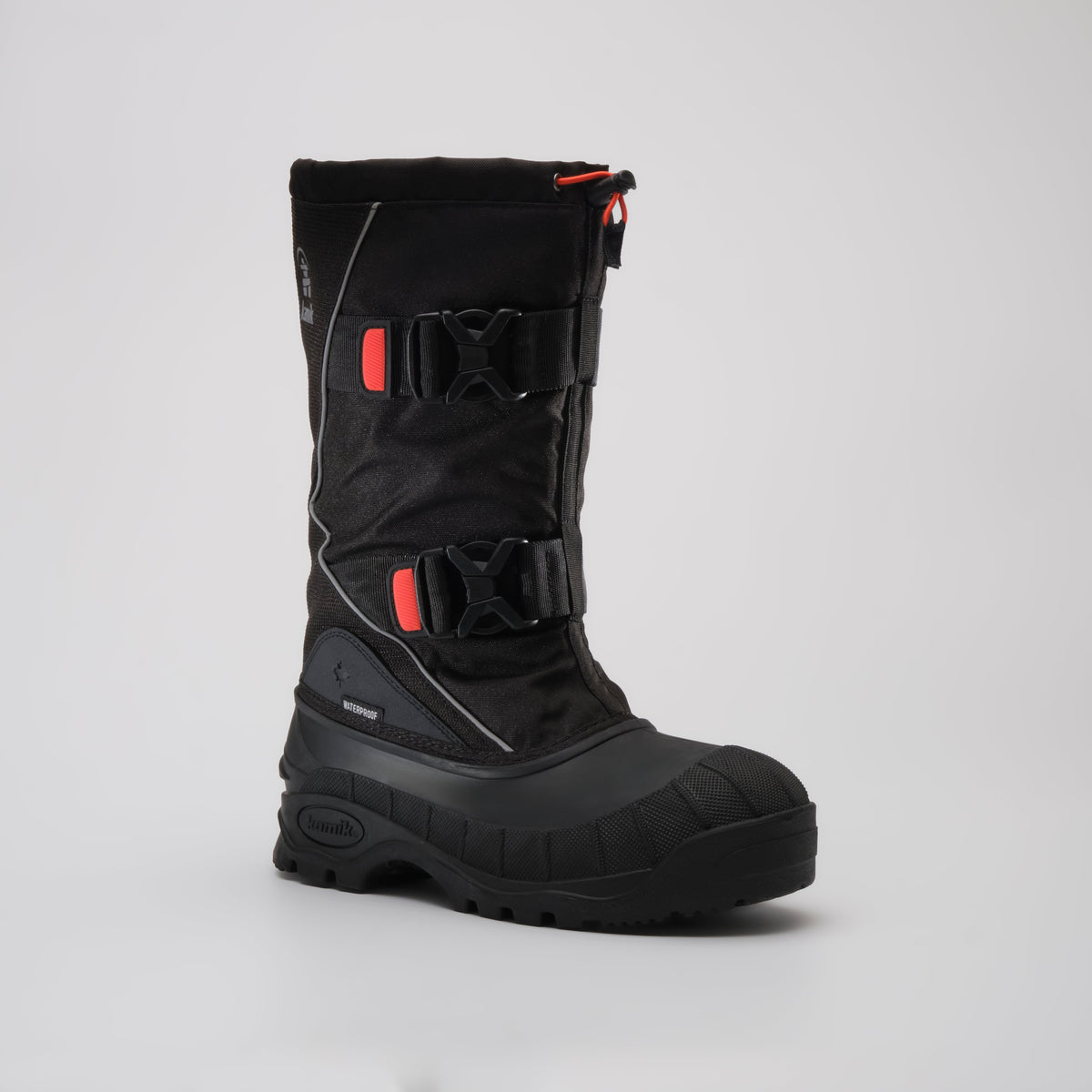 Cody XT - Winter Boots - Men