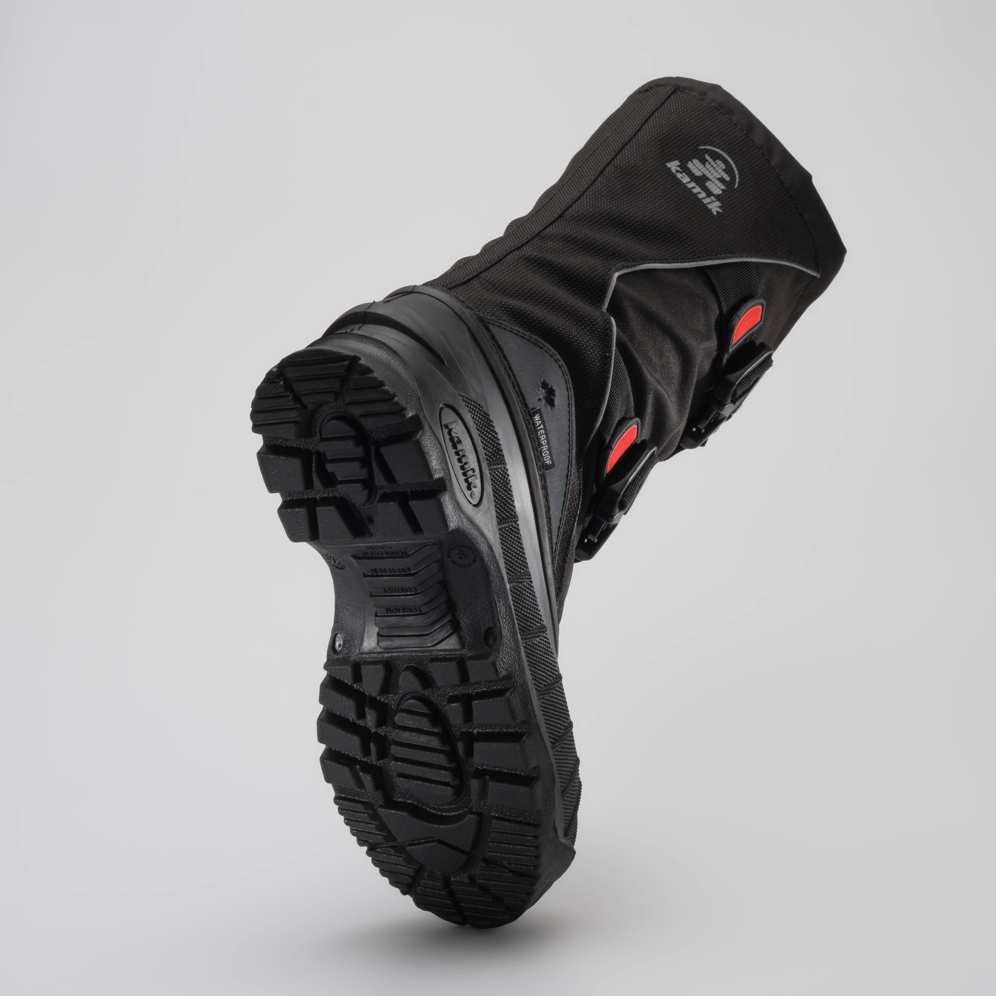 Cody XT - Winter Boots - Men