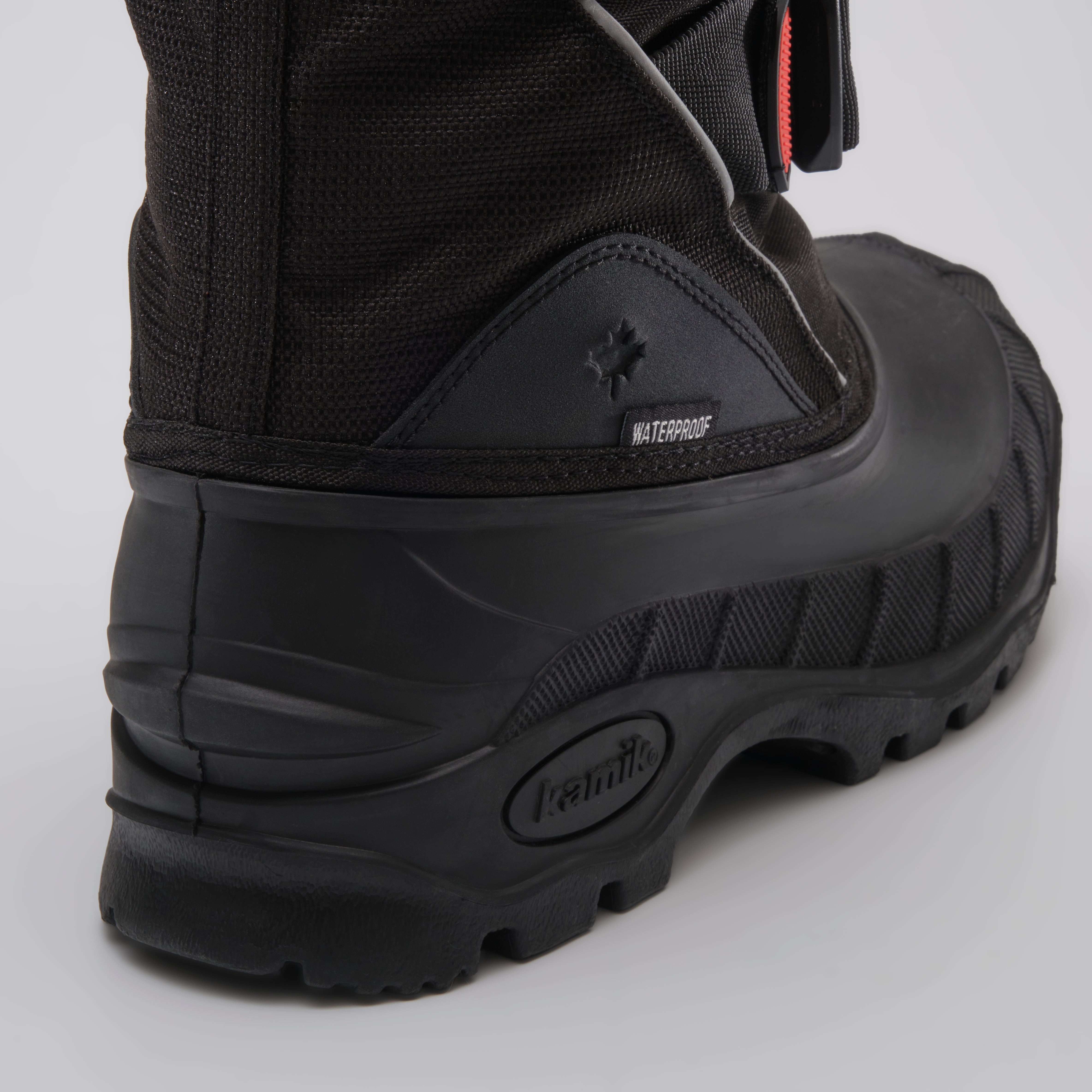 Cody XT - Winter Boots - Men