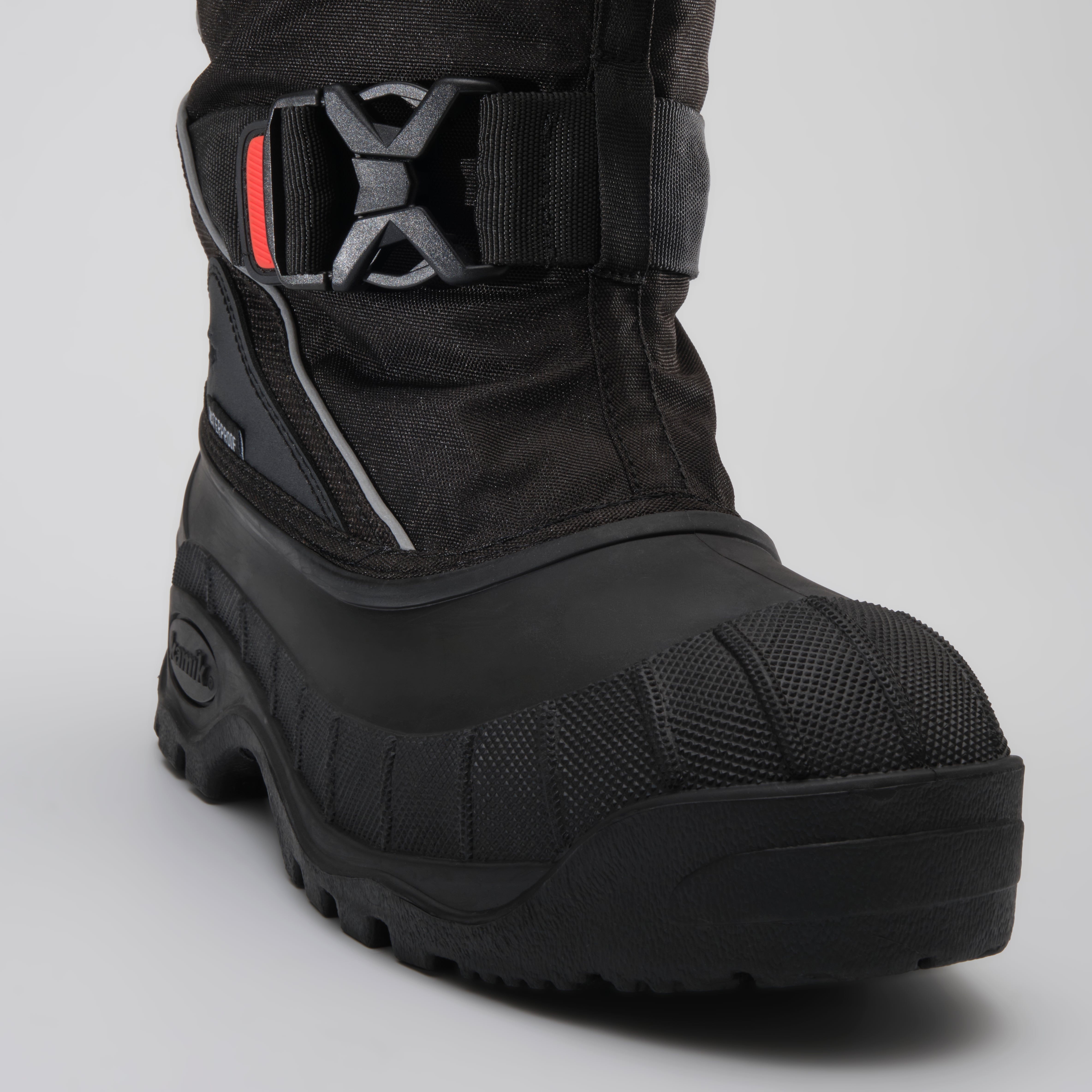 Cody XT - Winter Boots - Men