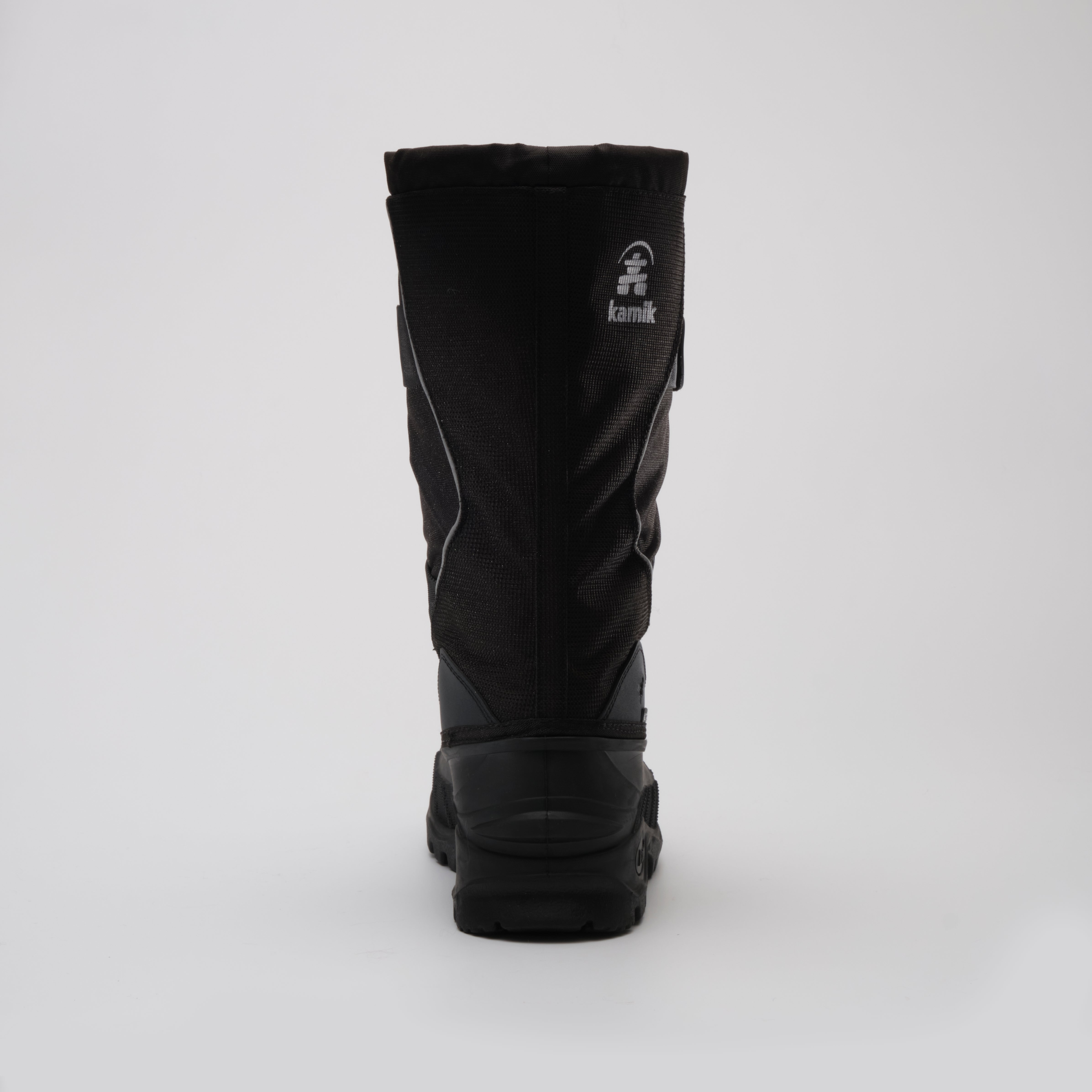 Cody XT - Winter Boots - Men
