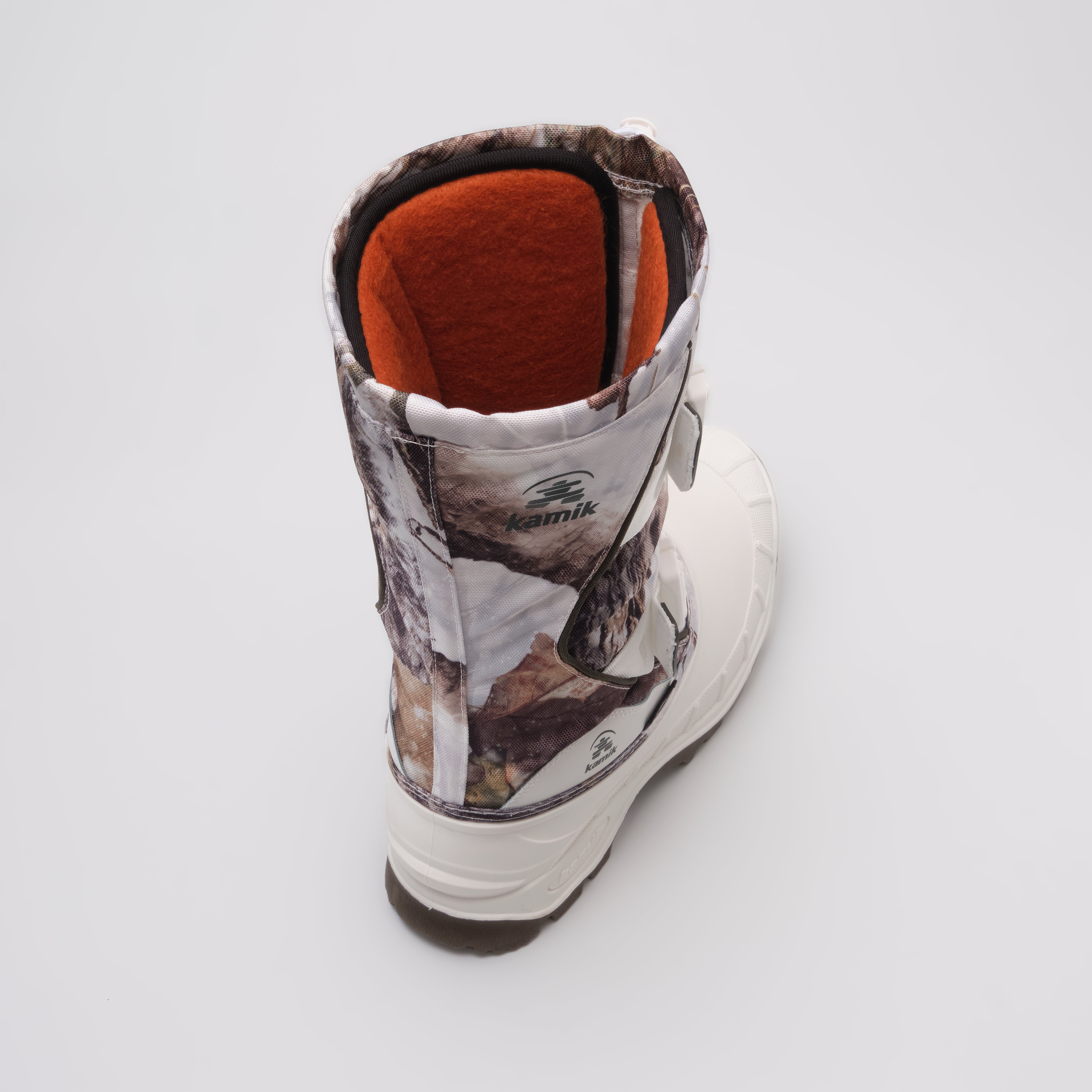 Cody XT - Winter Boots - Men