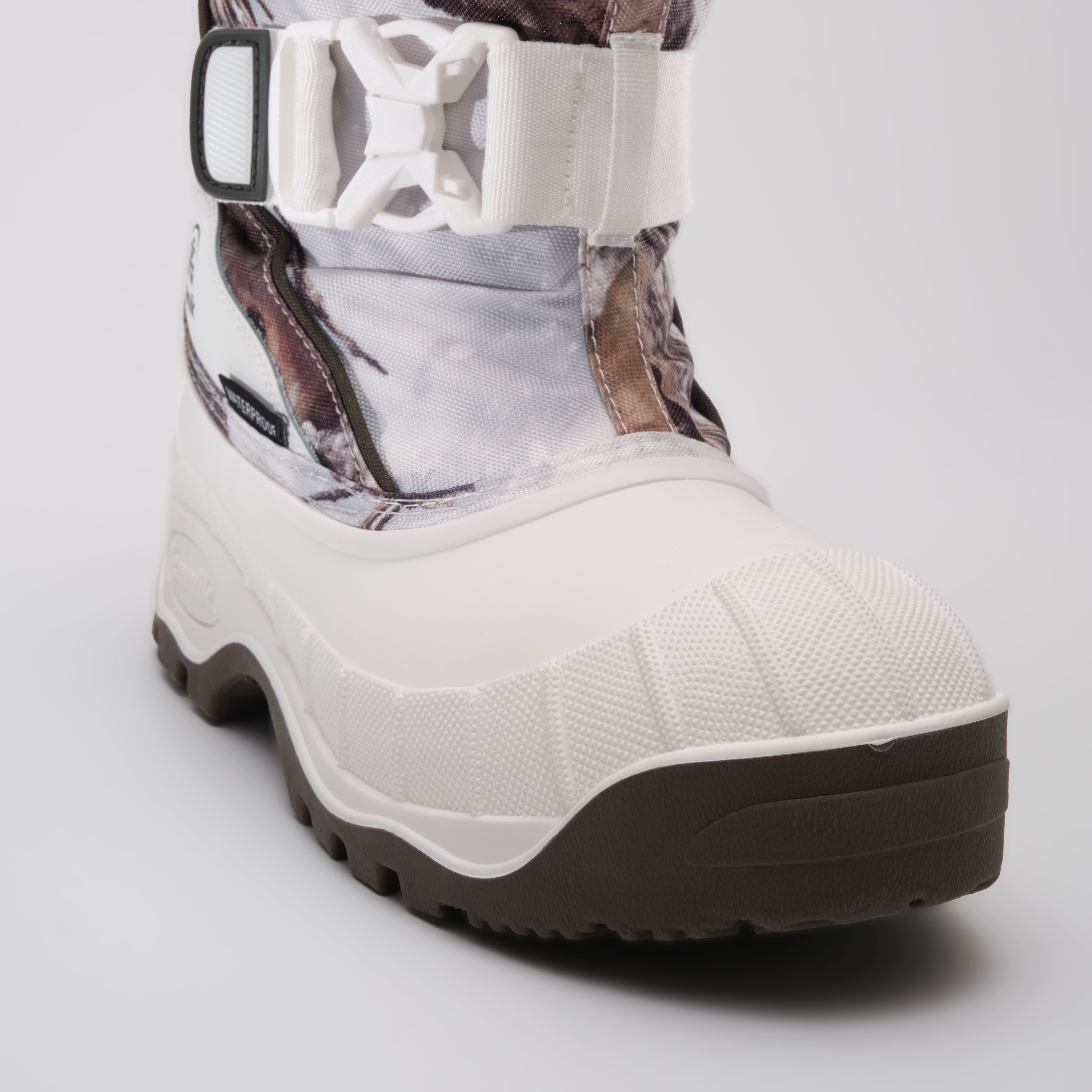 Cody XT - Winter Boots - Men