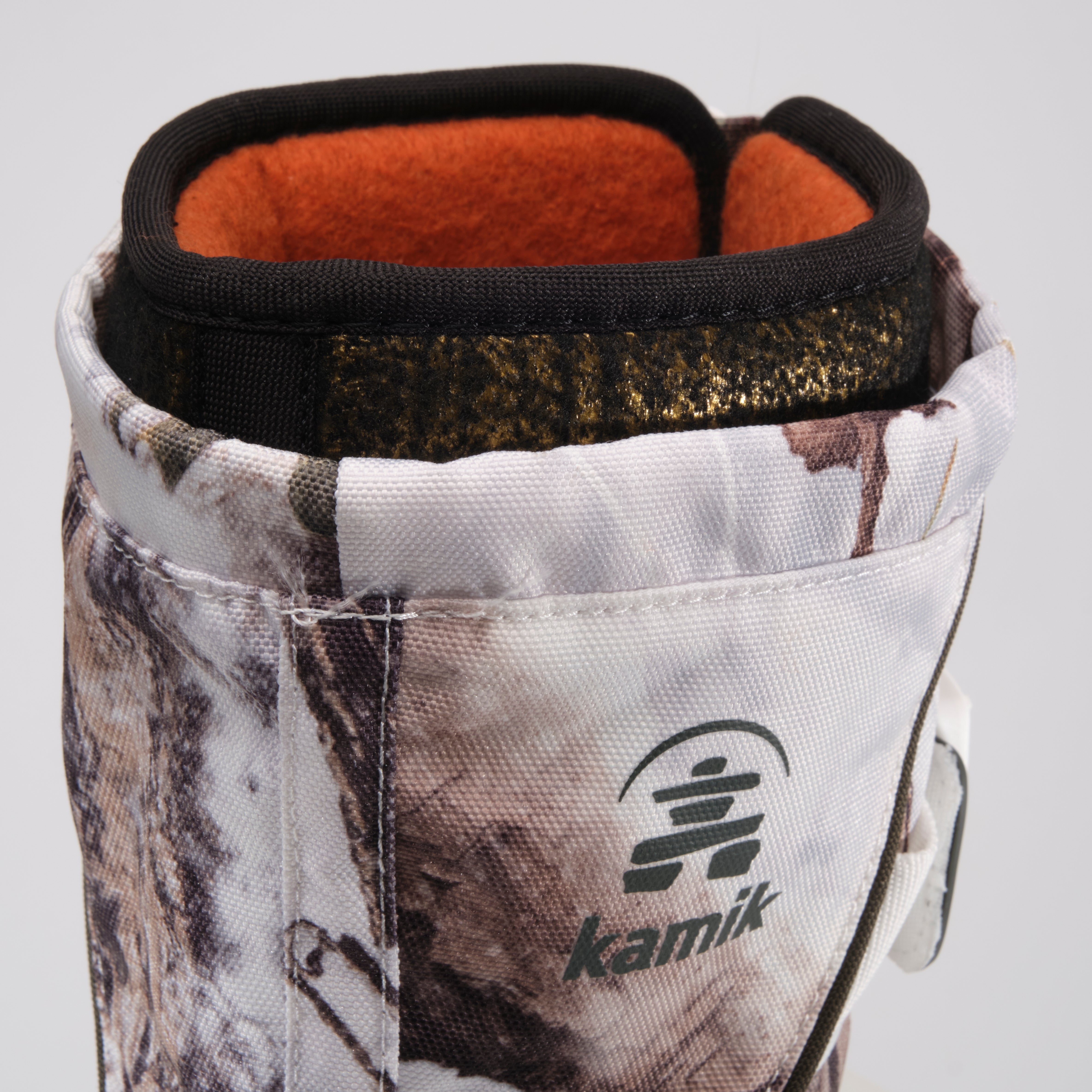 Cody XT - Winter Boots - Men