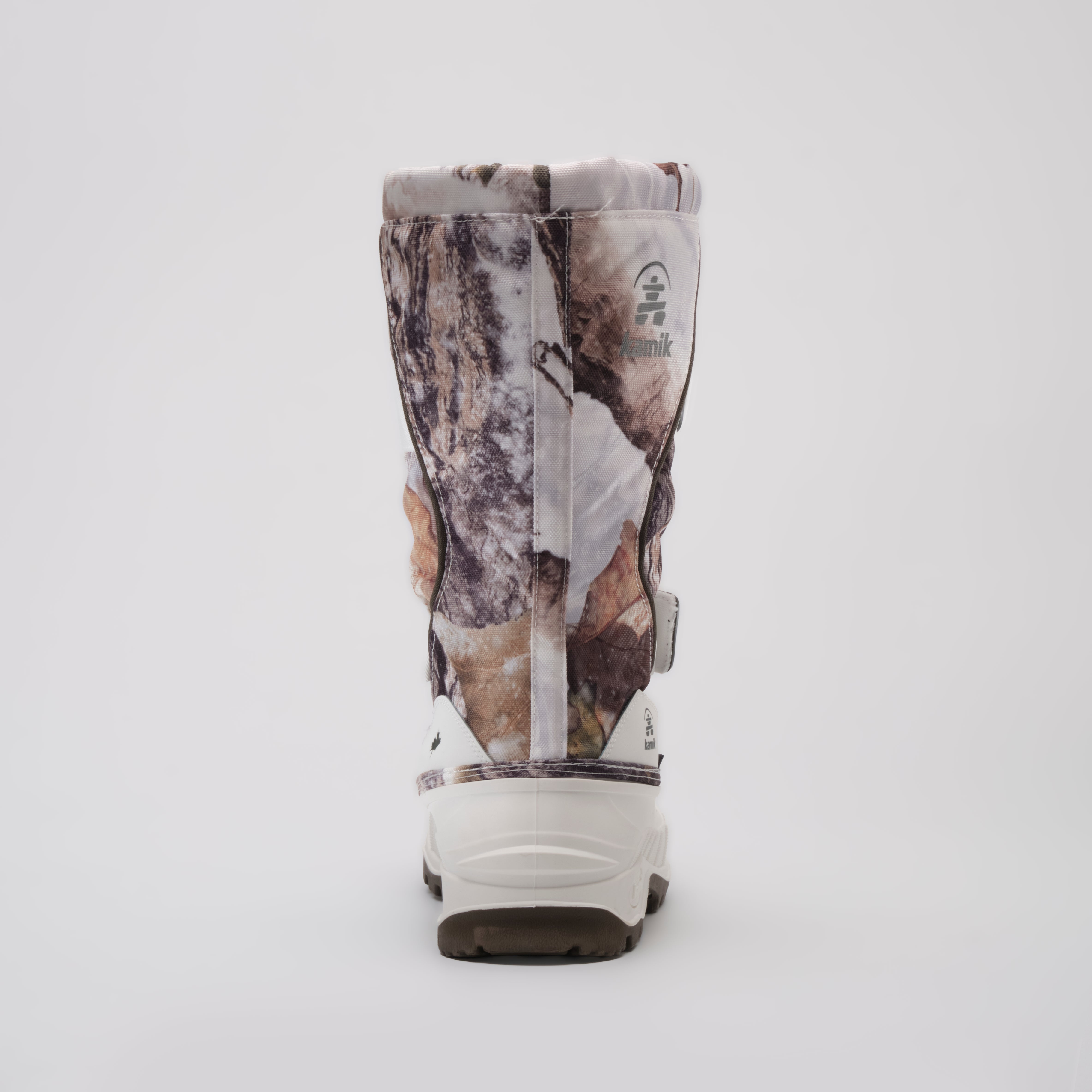 Cody XT - Winter Boots - Men