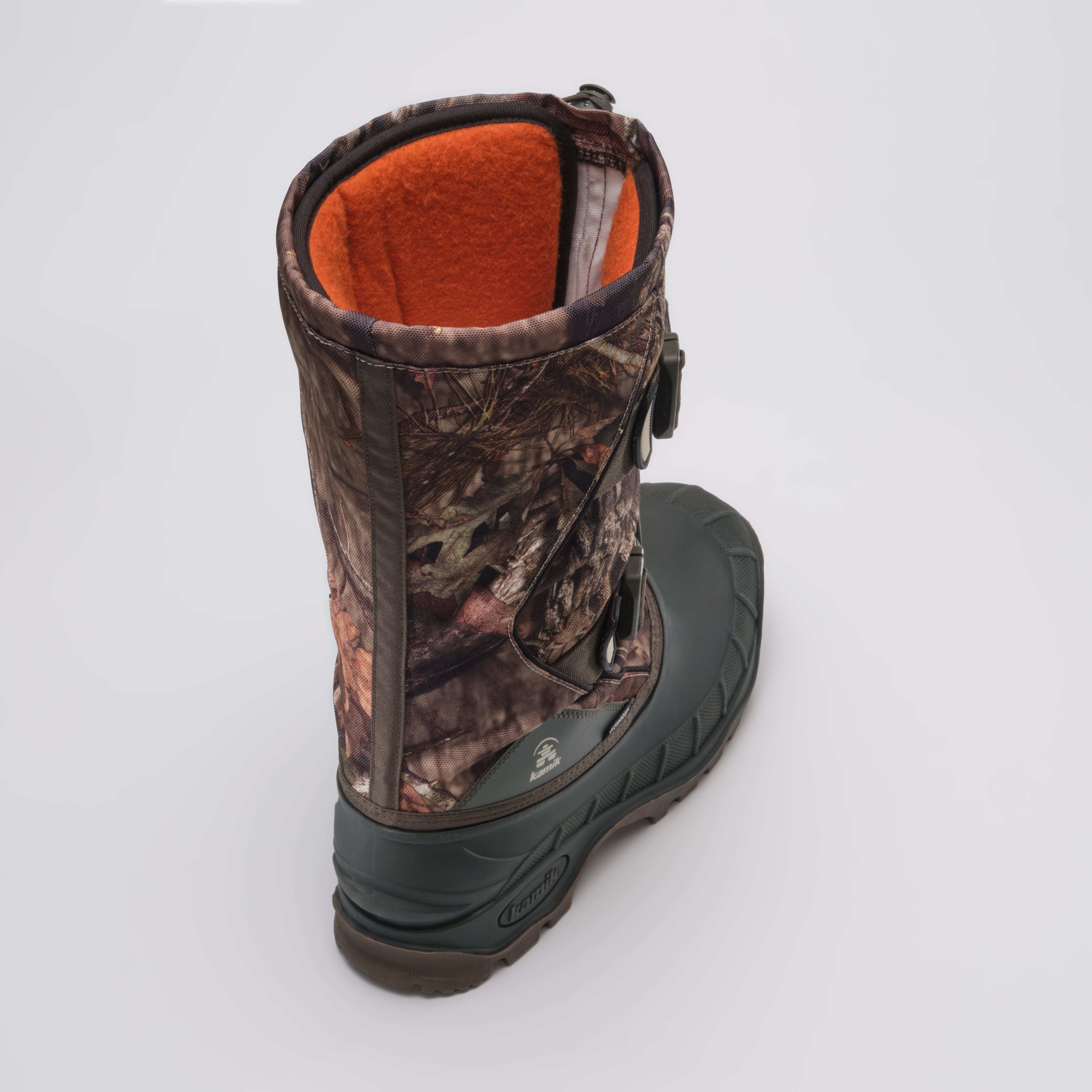 Cody XT - Winter Boots - Men