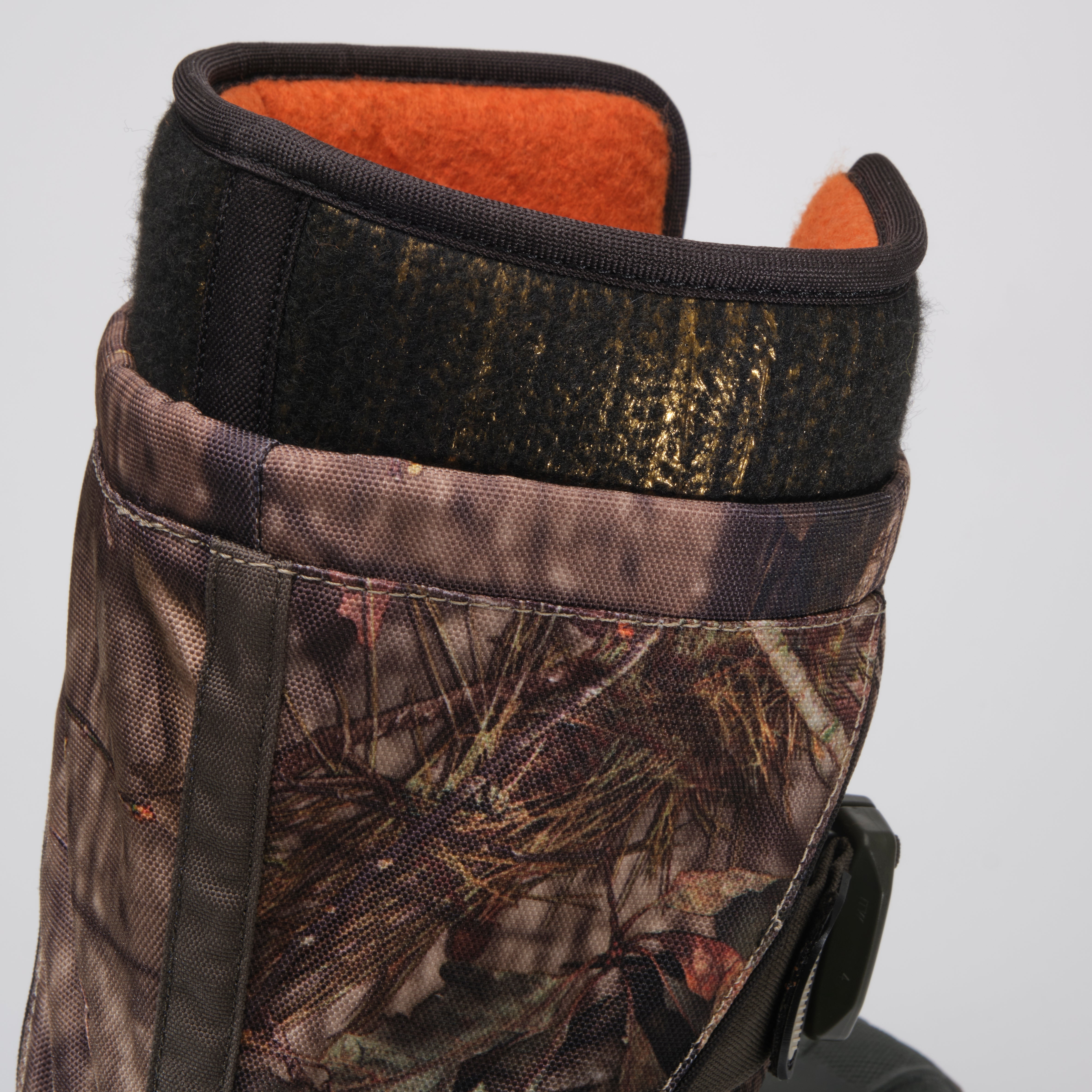 Cody XT - Winter Boots - Men