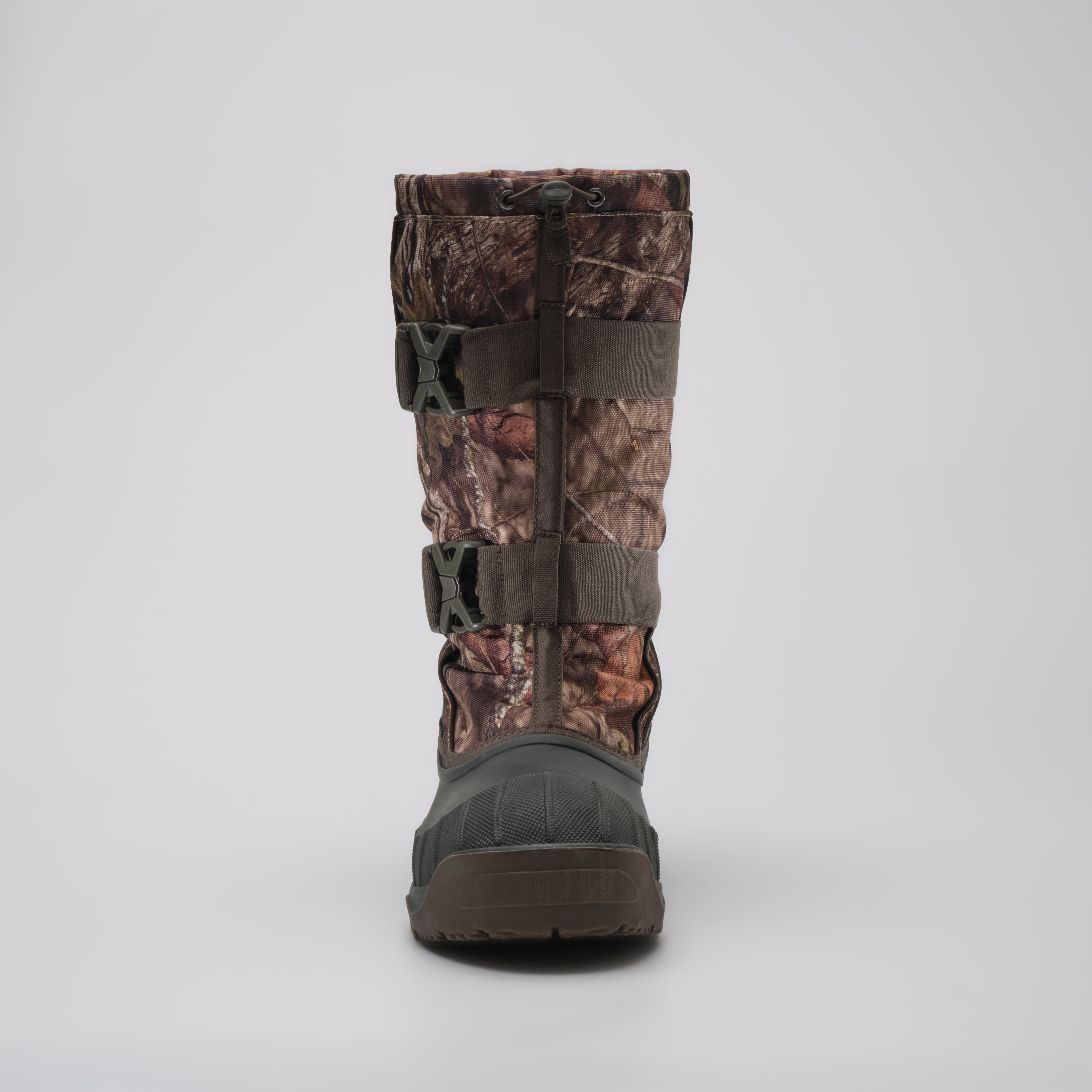 Cody XT - Winter Boots - Men
