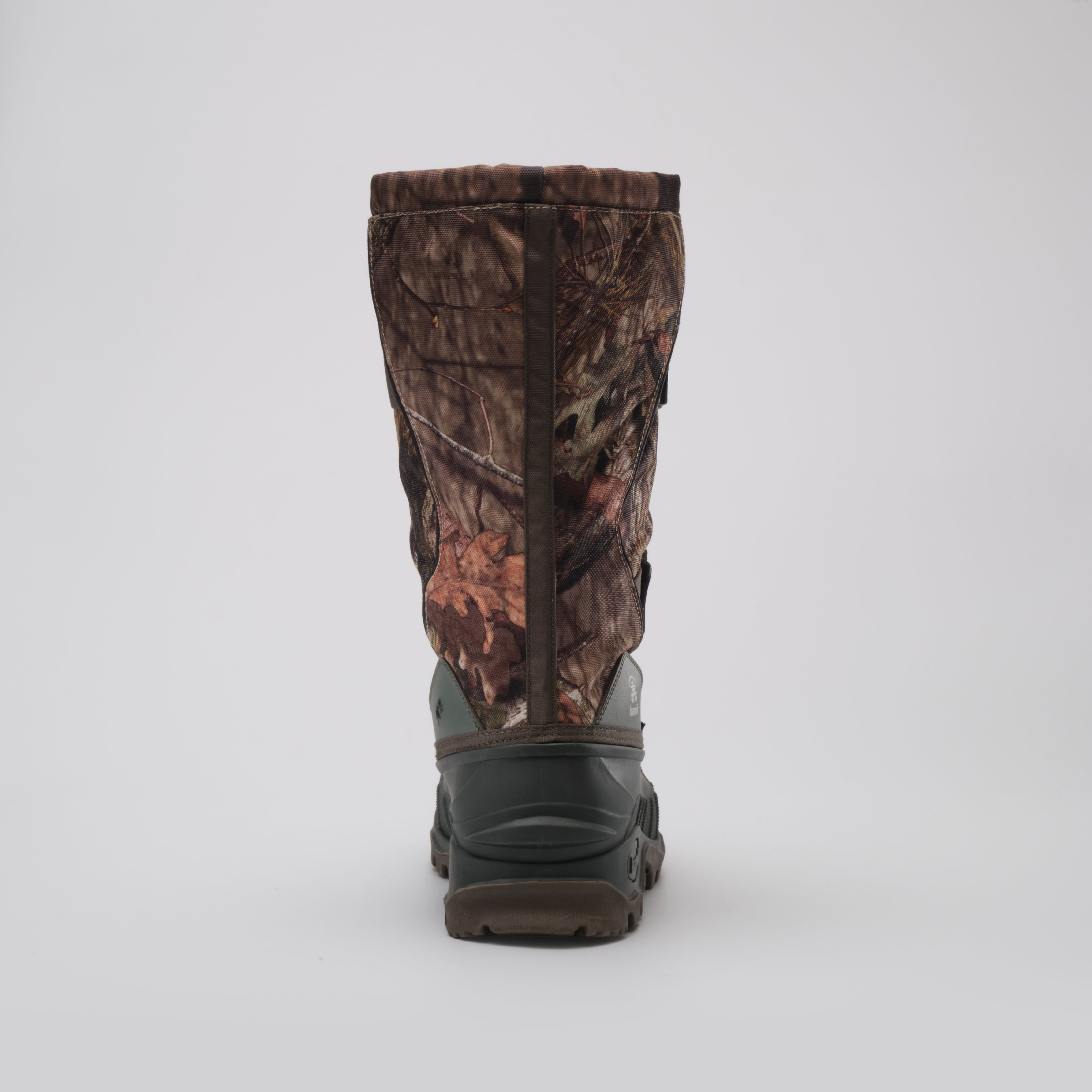 Cody XT - Winter Boots - Men