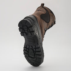 Cody - Winter Boots - Men