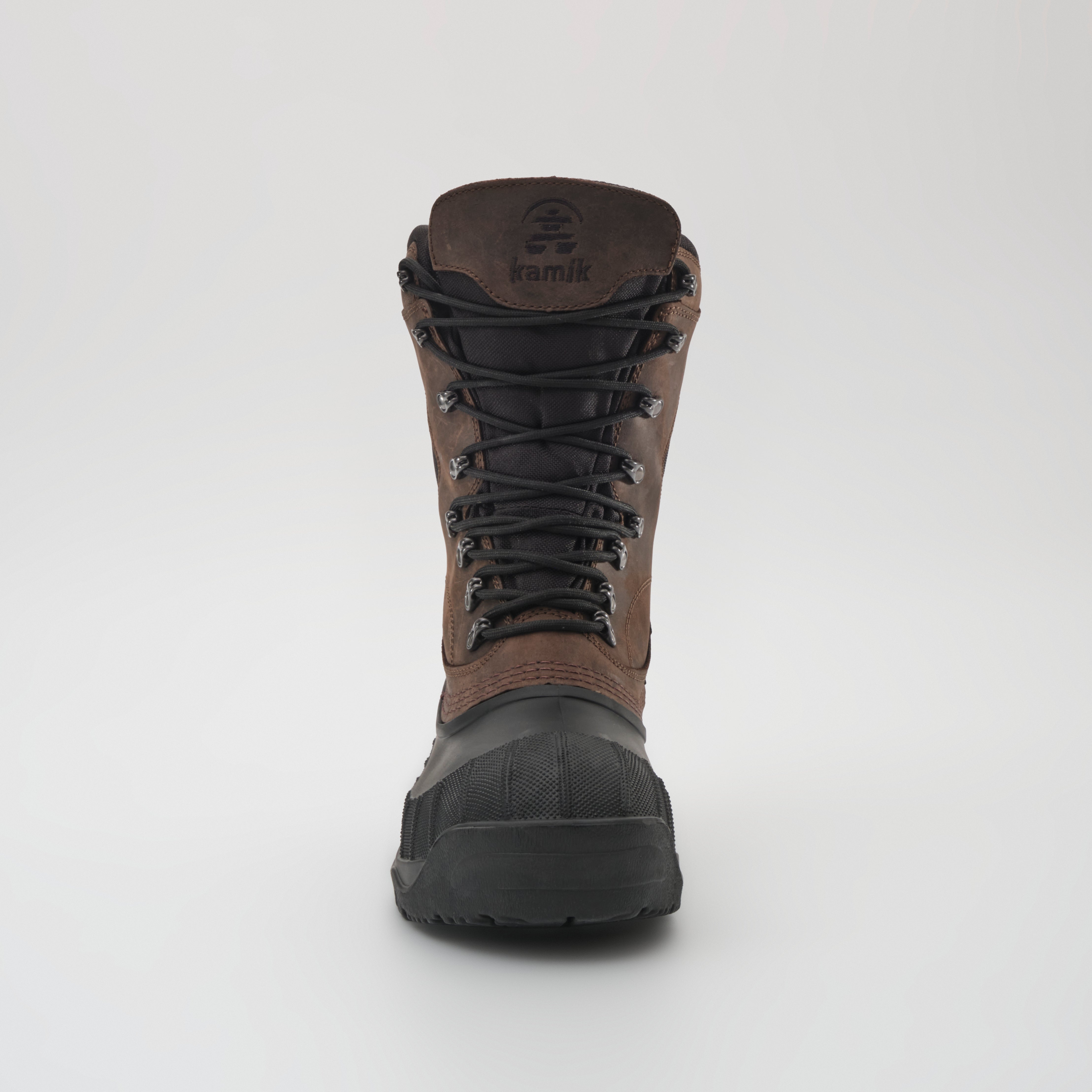 Cody - Winter Boots - Men