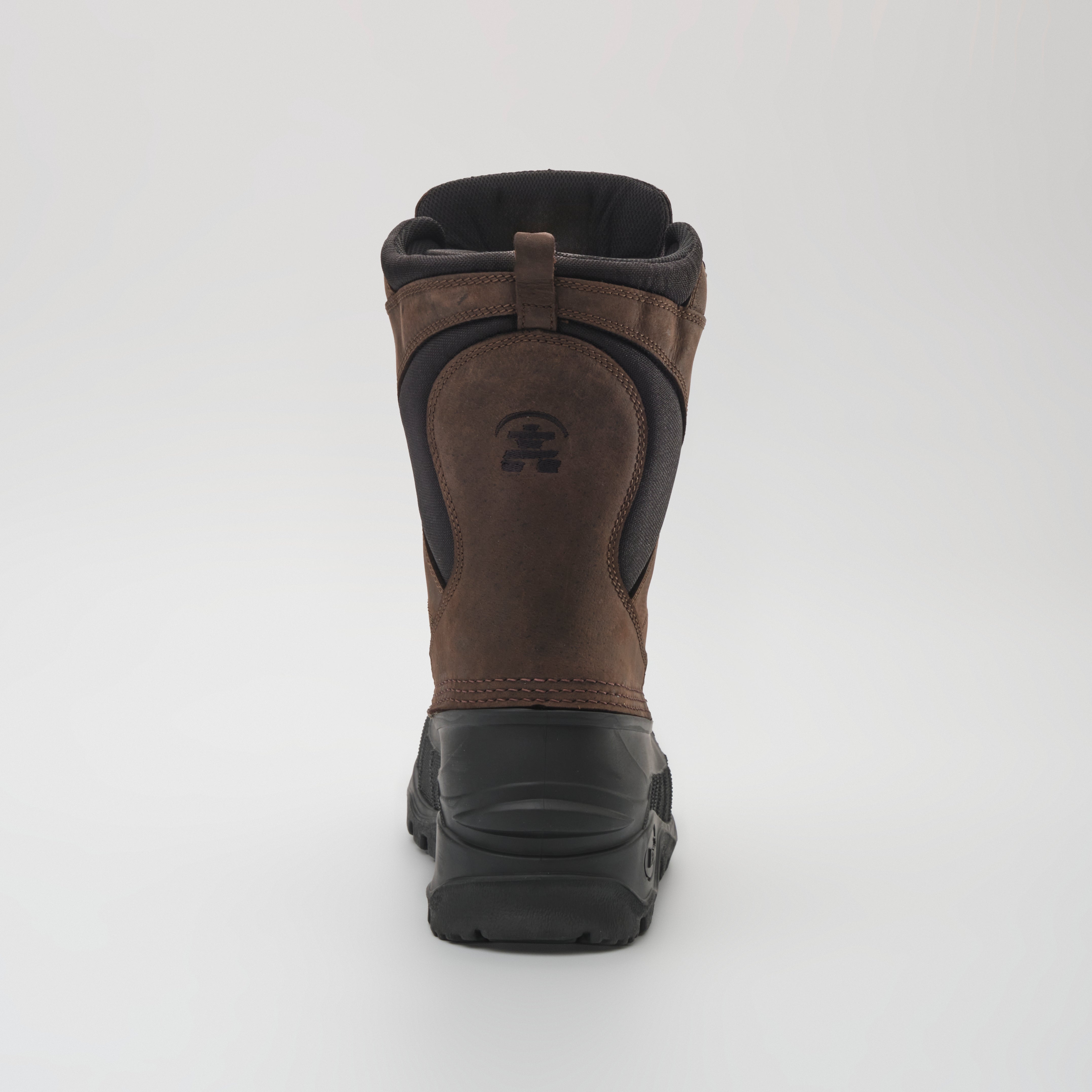 Cody - Winter Boots - Men
