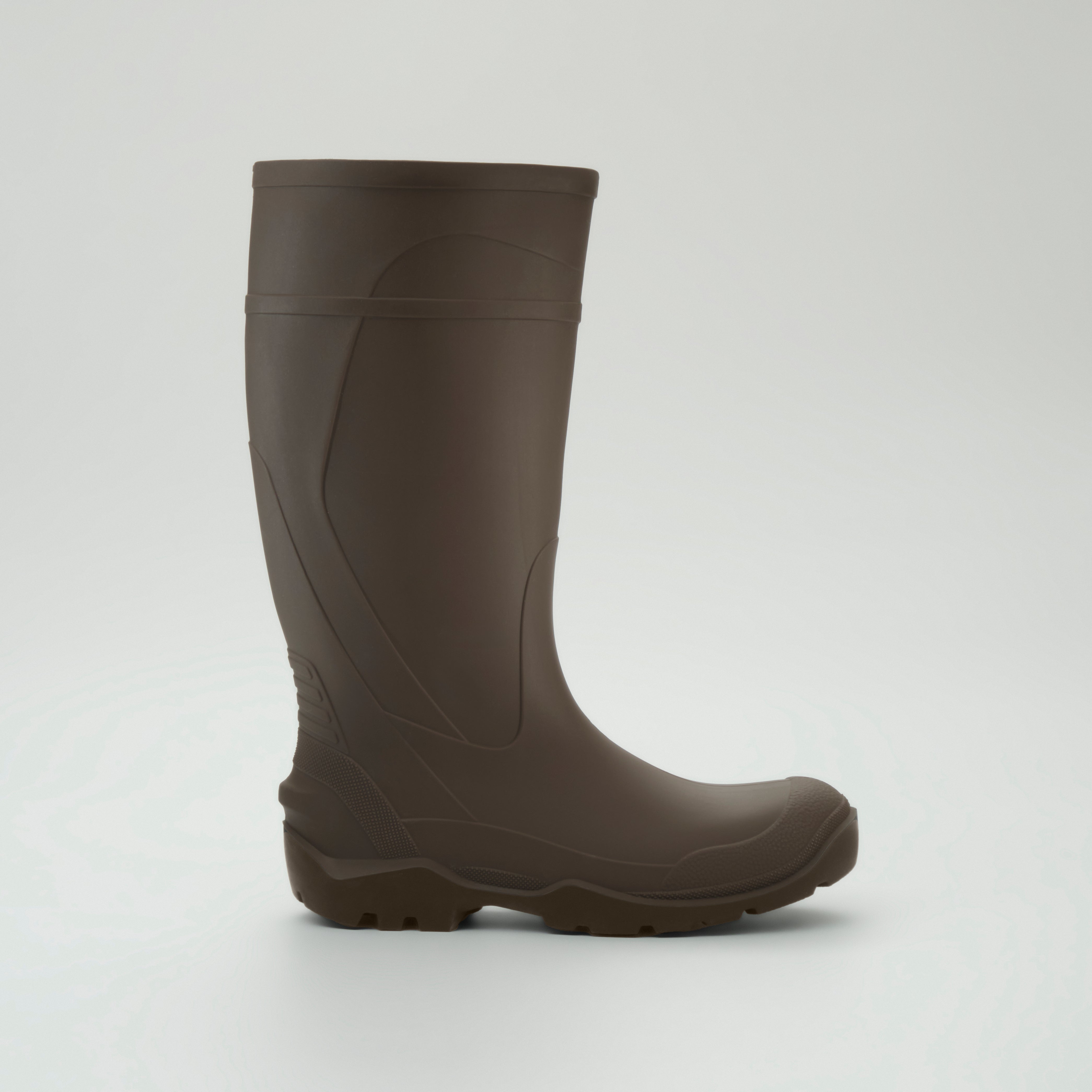 Evermarsh - Work Boots - Men