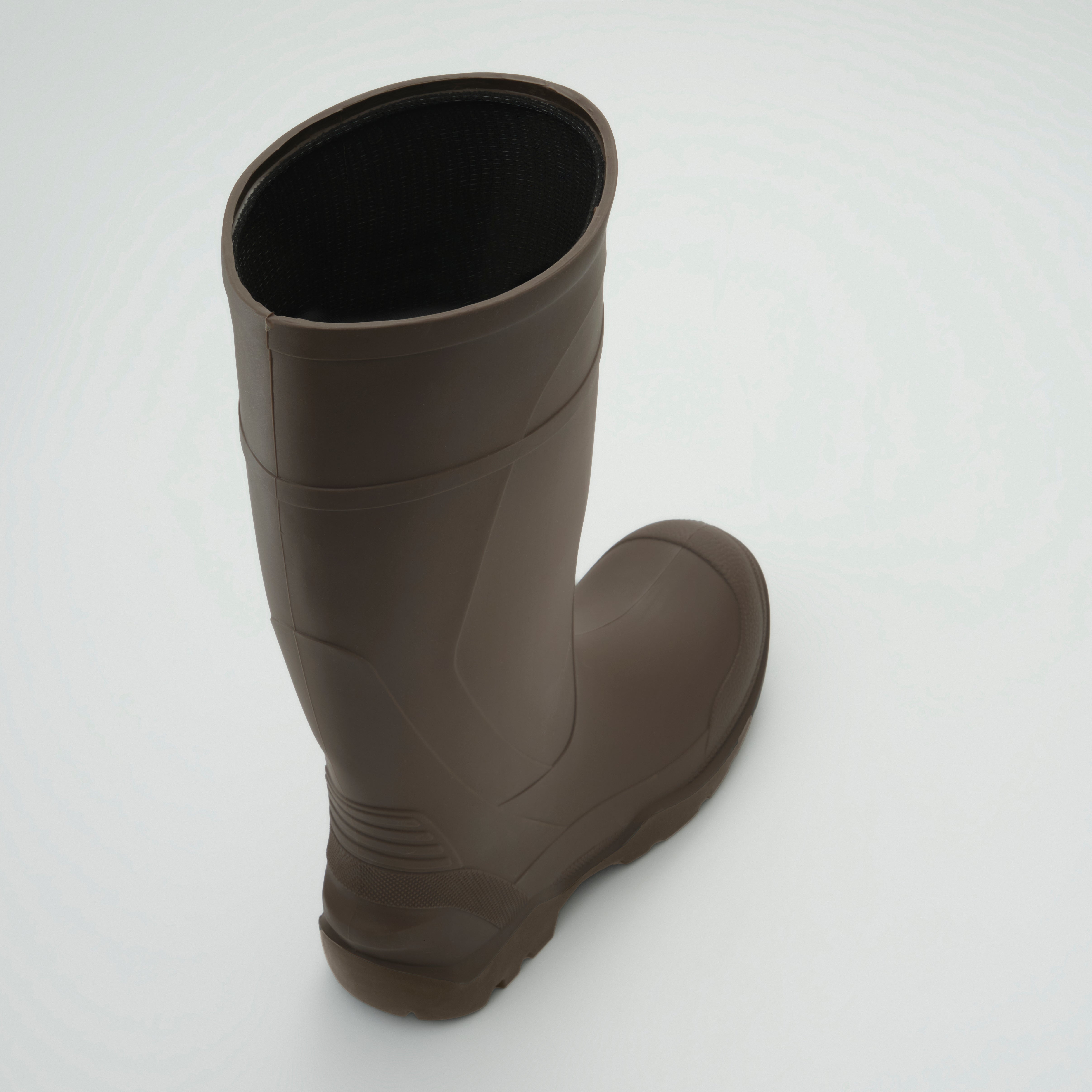 Evermarsh - Work Boots - Men