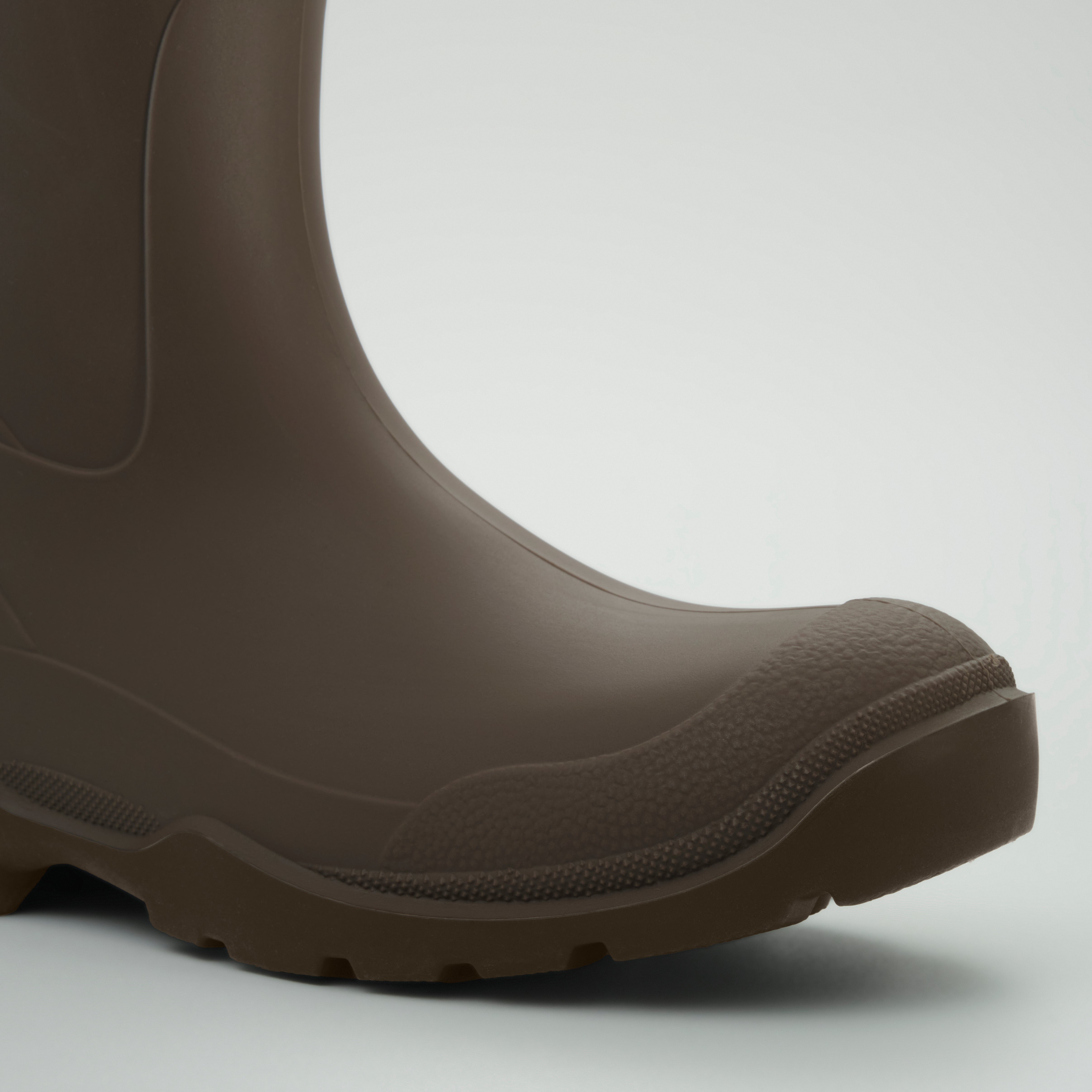 Evermarsh - Work Boots - Men