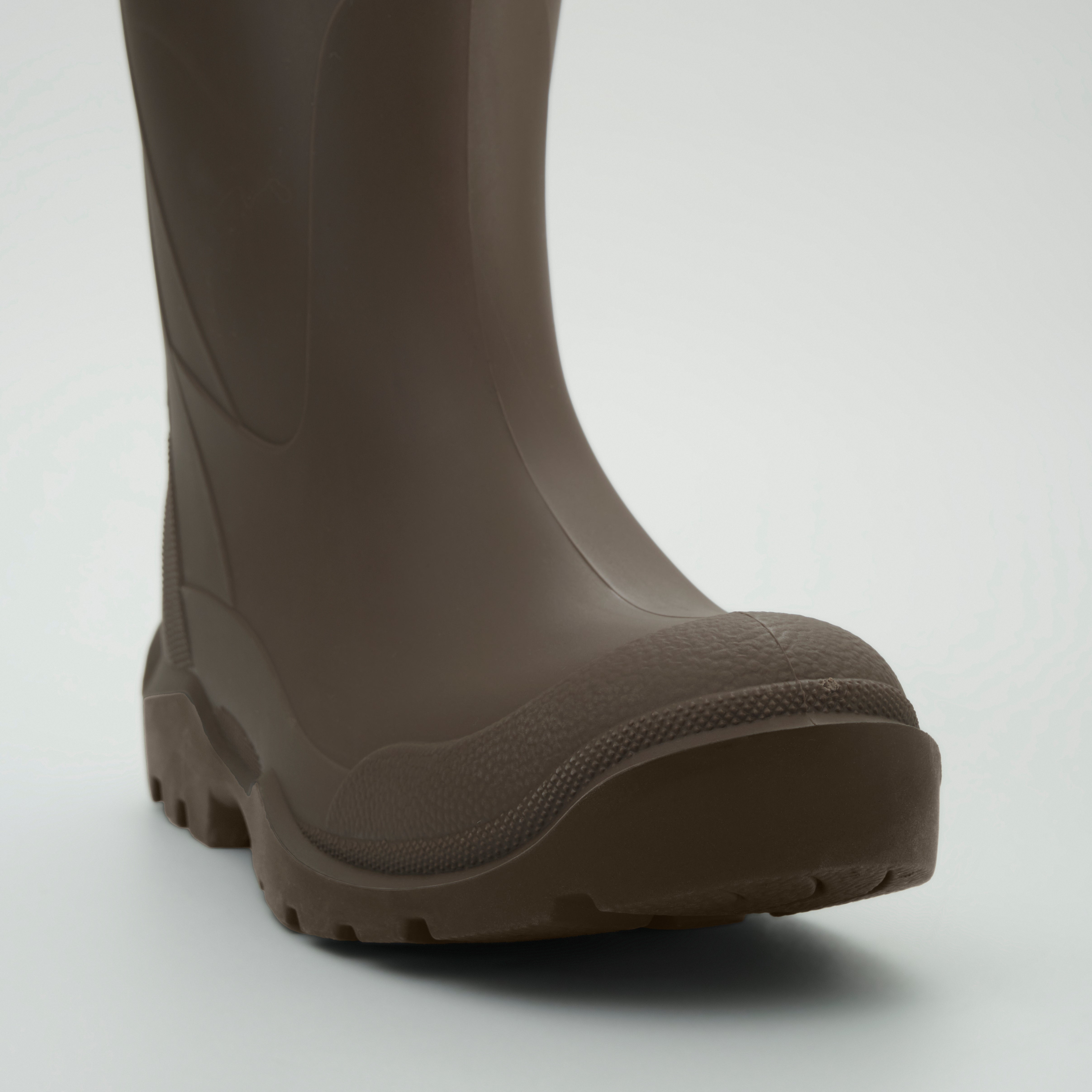 Evermarsh - Work Boots - Men