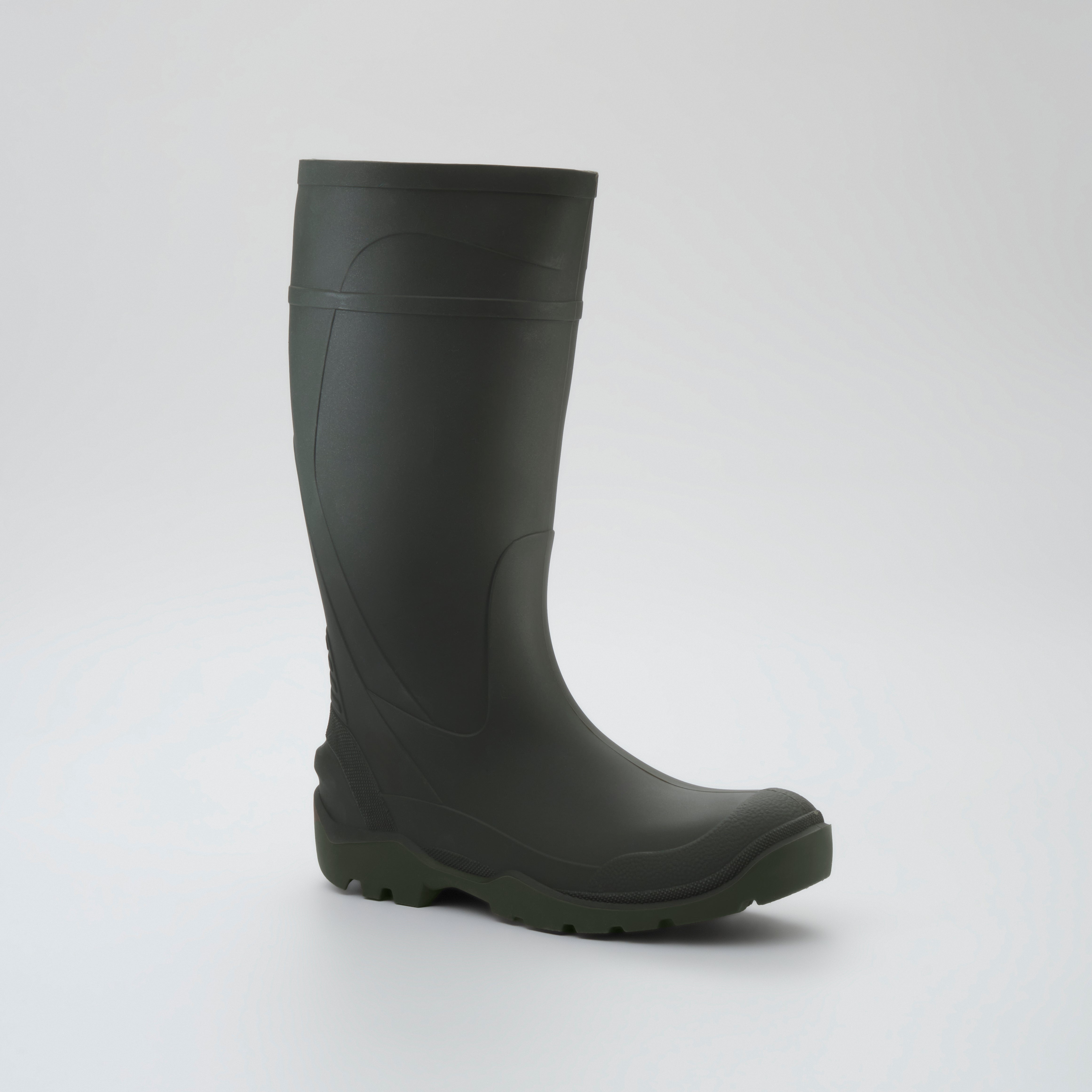 Evermarsh - Work Boots - Men