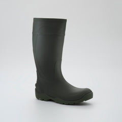 Evermarsh - Work Boots - Men