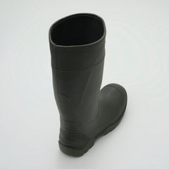 Evermarsh - Work Boots - Men