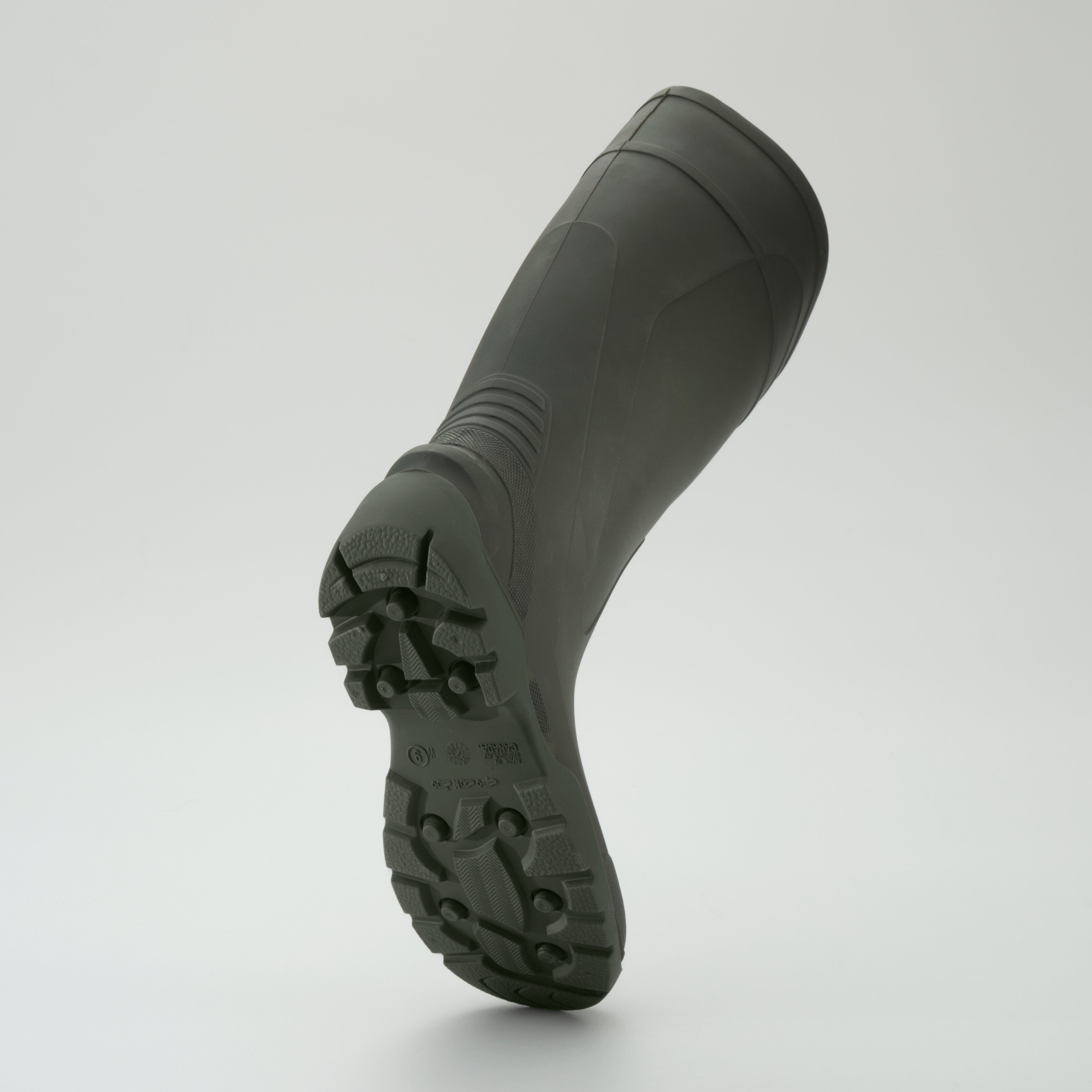 Evermarsh - Work Boots - Men