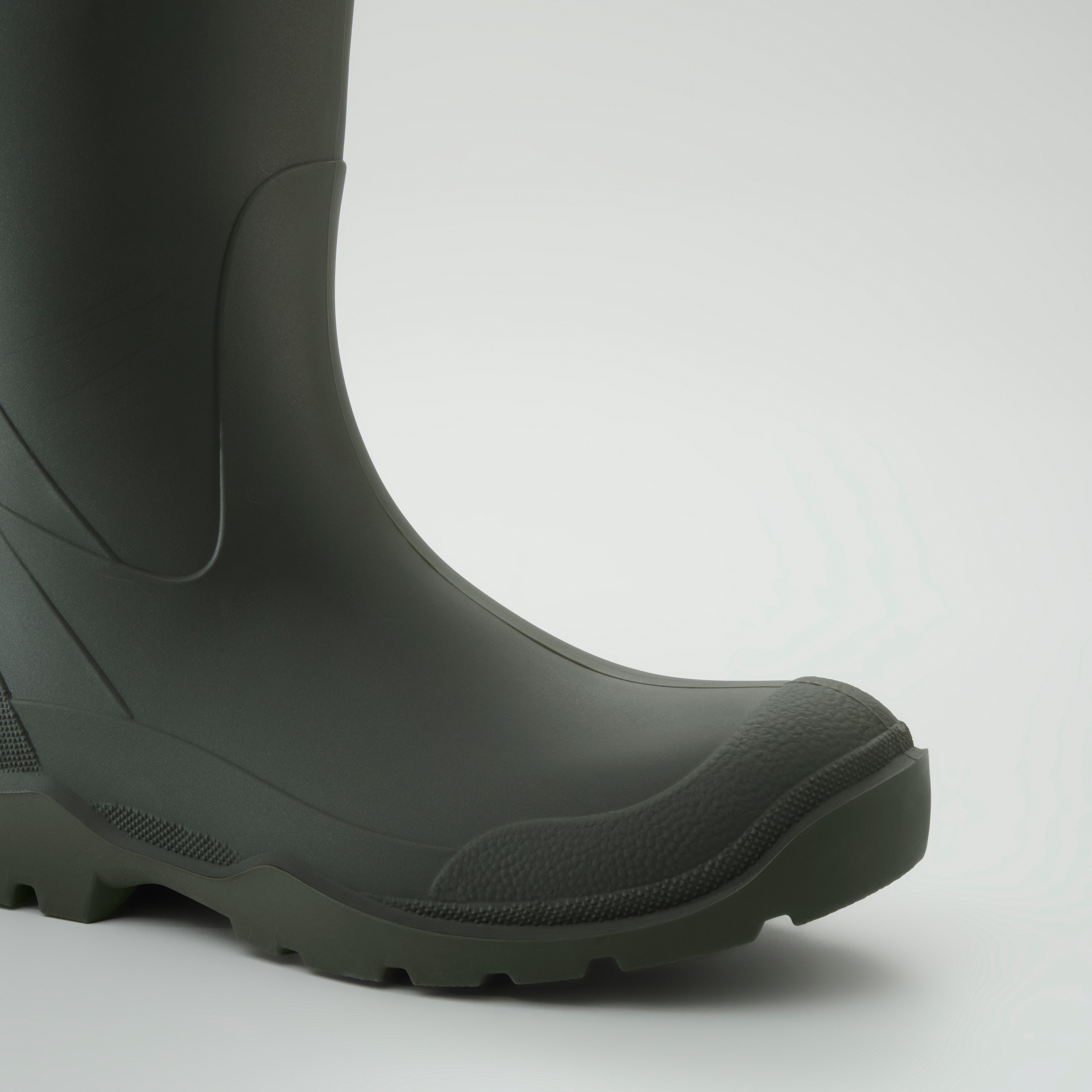 Evermarsh - Work Boots - Men