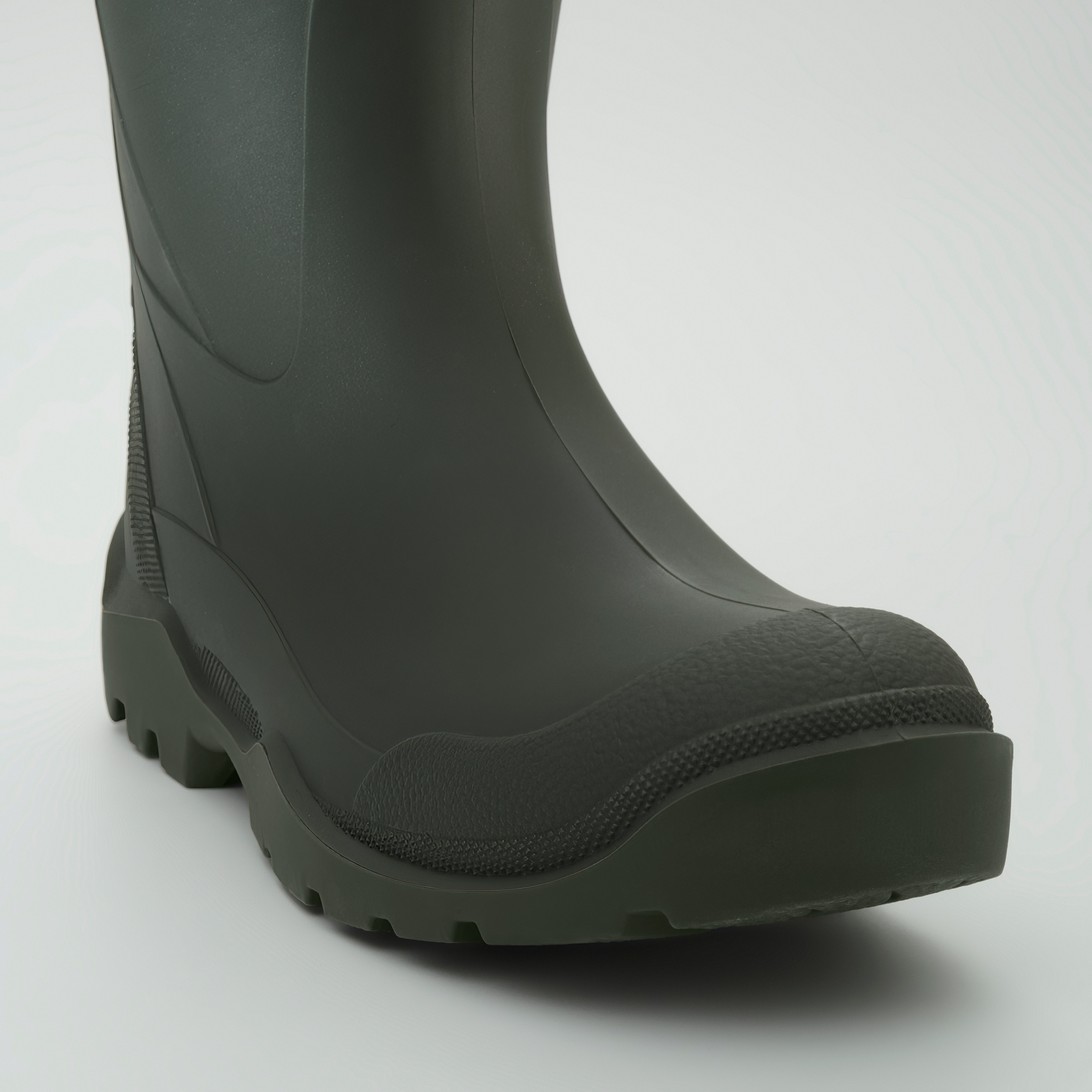 Evermarsh - Work Boots - Men