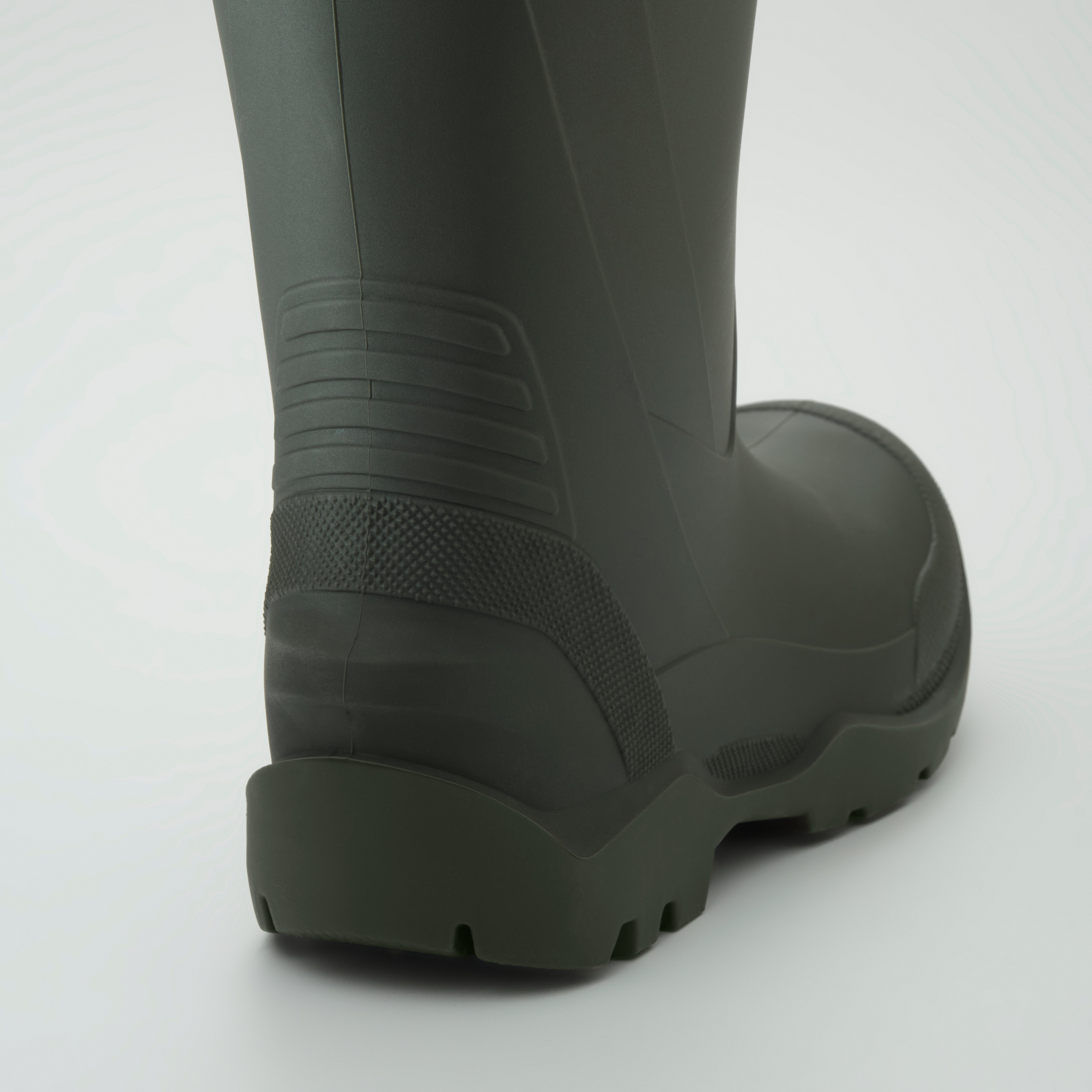 Evermarsh - Work Boots - Men