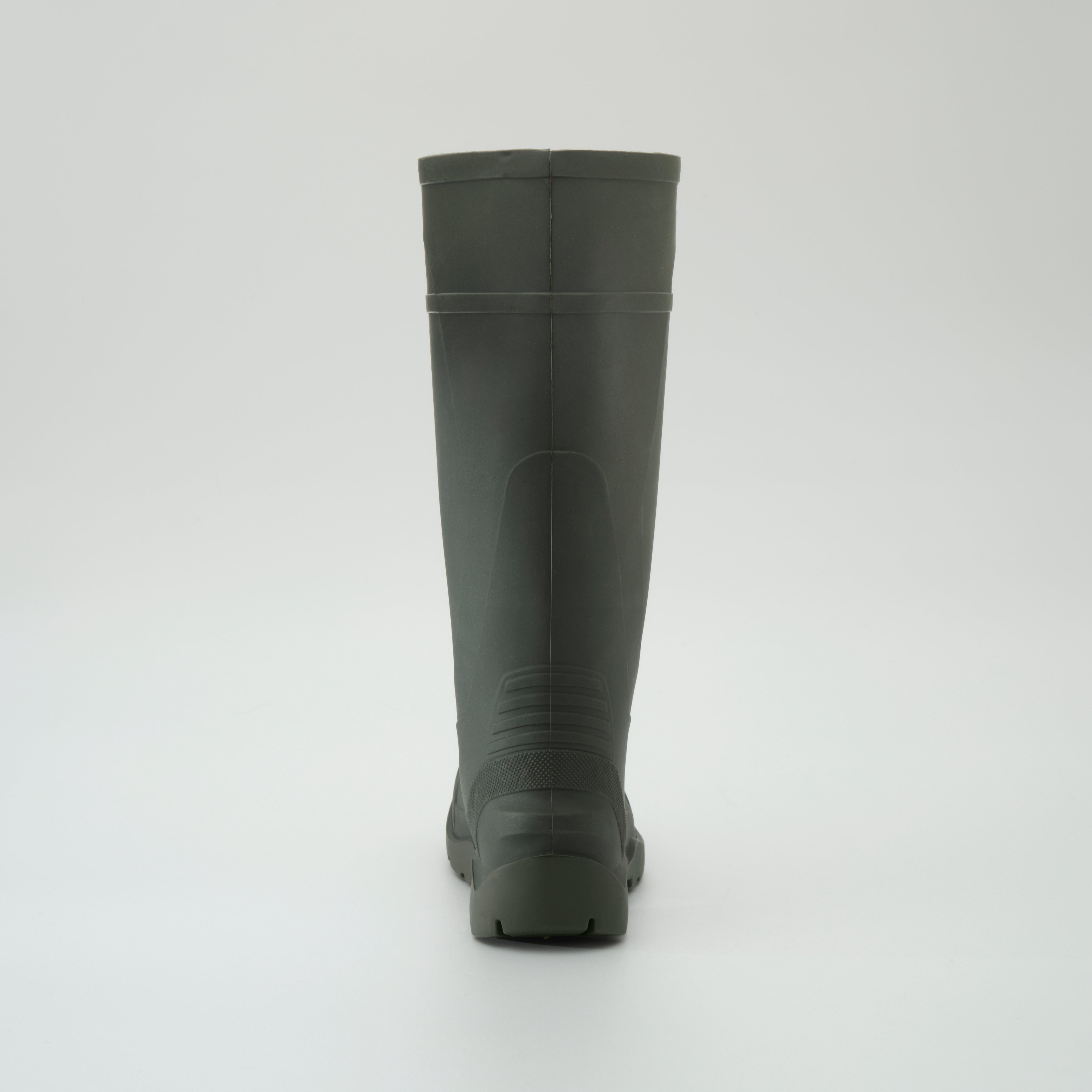 Evermarsh - Work Boots - Men