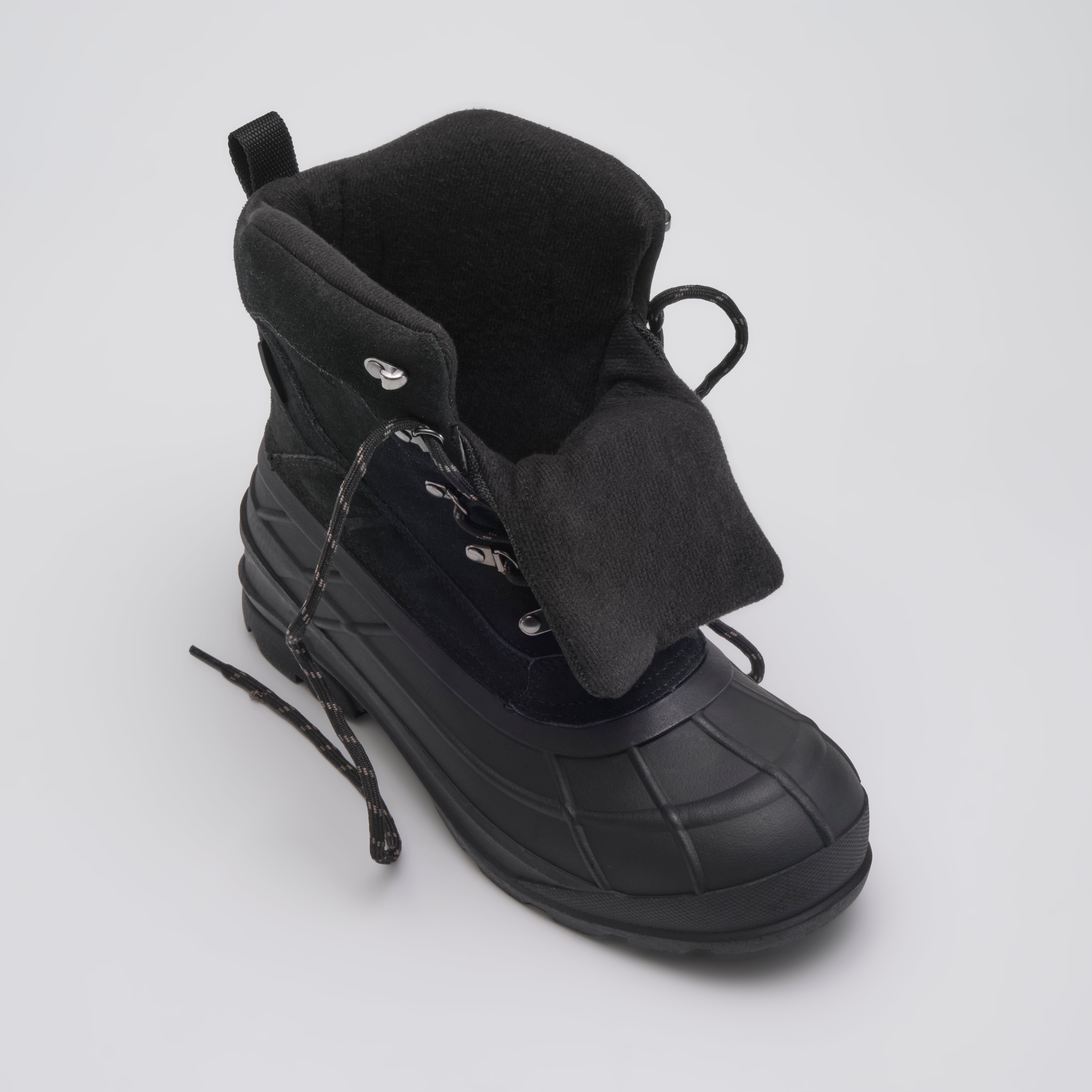 Fargo 2 - Winter Boots - Men