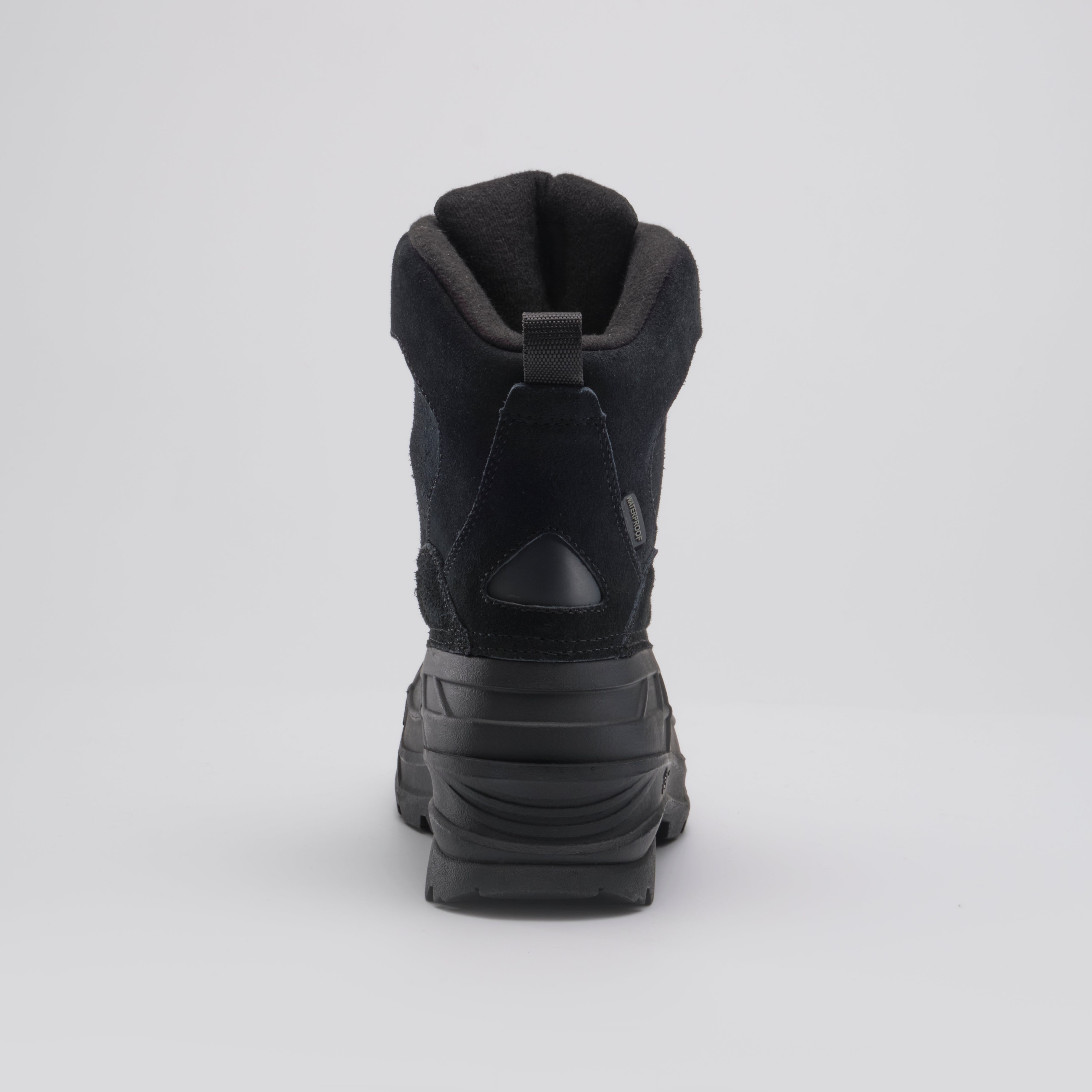 Fargo 2 - Winter Boots - Men