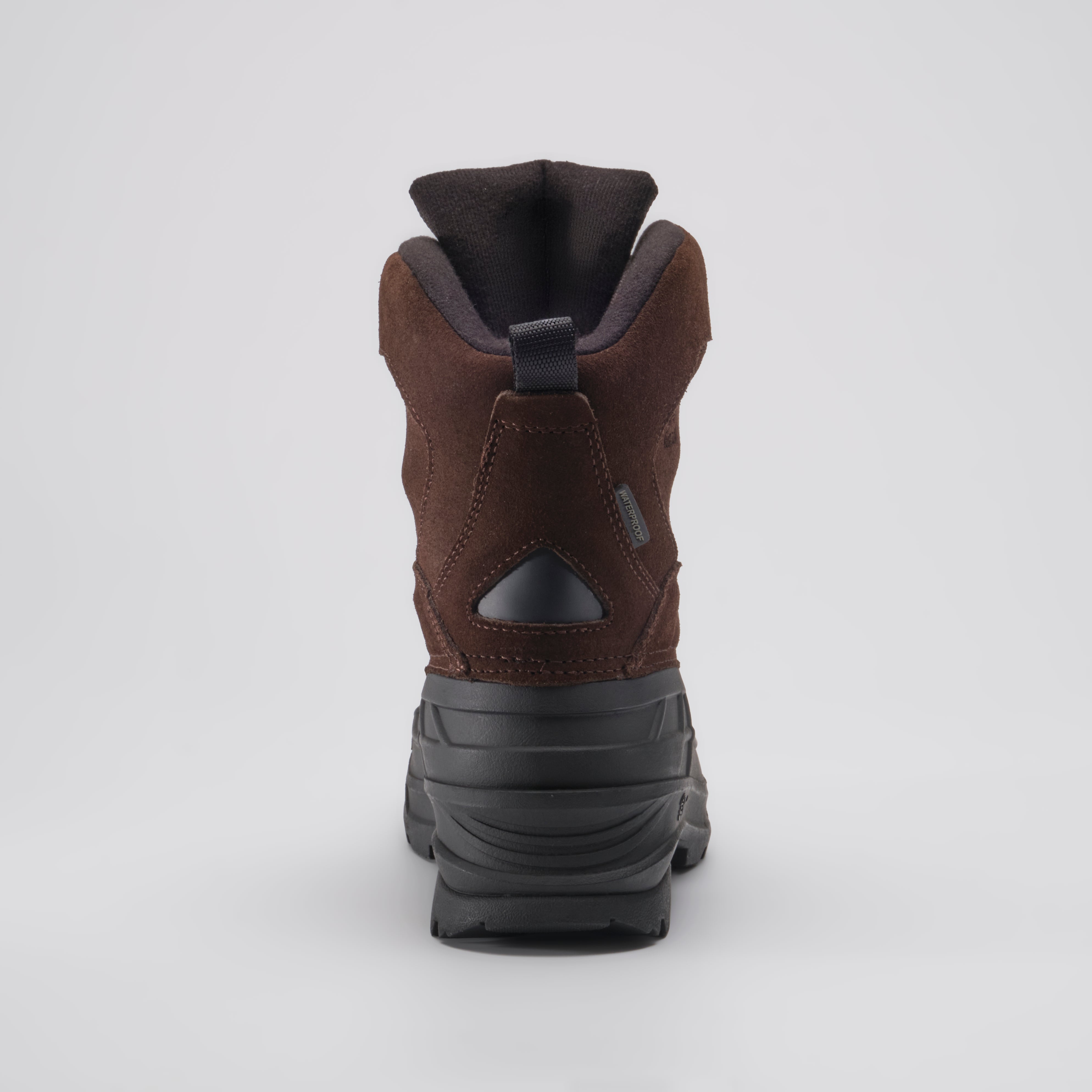 Fargo 2 - Winter Boots - Men