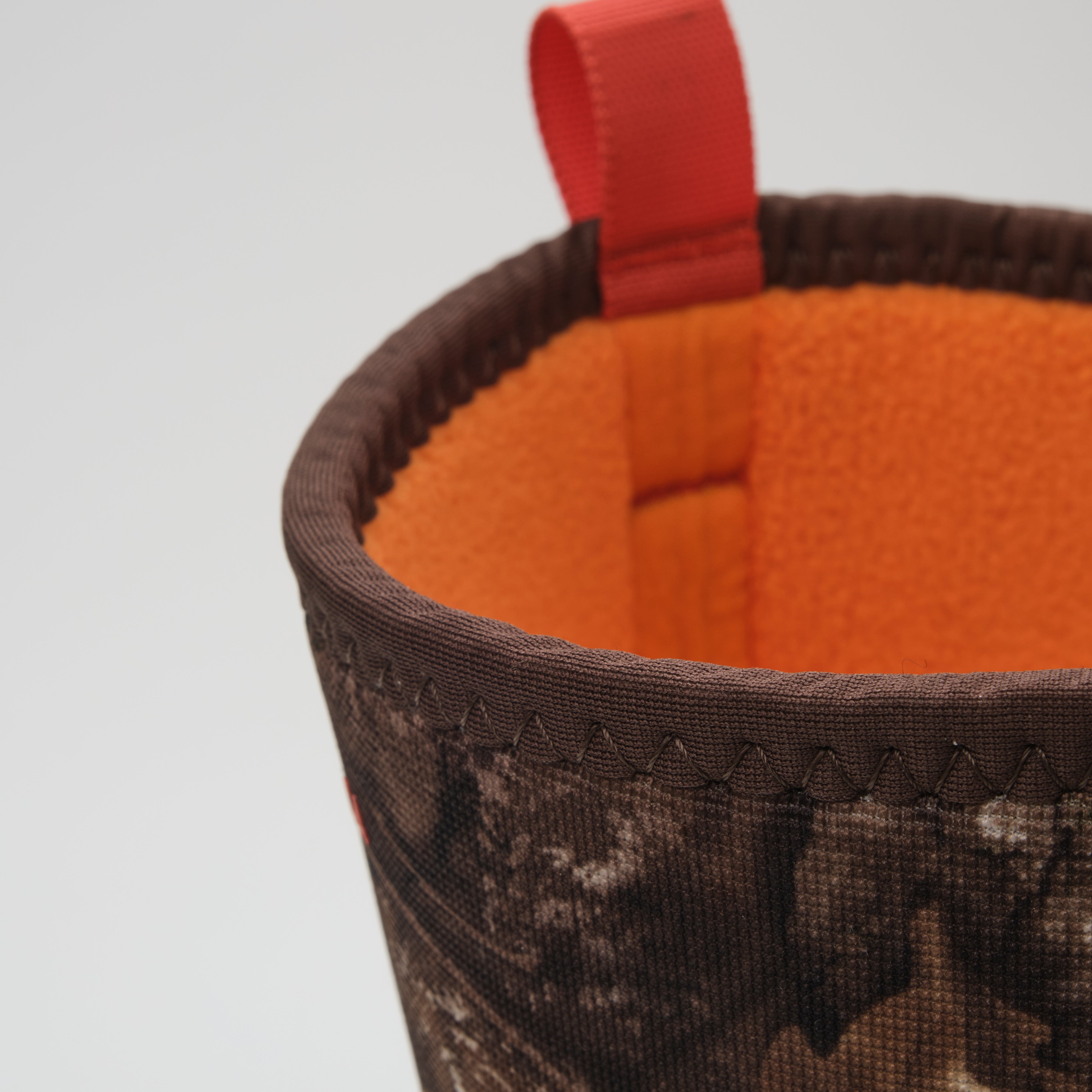Field Day Camo - Work Boots - Men