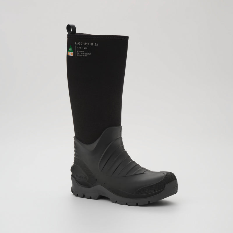 Field Day Pro - Work Boots - Men