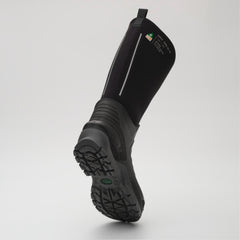 Field Day Pro - Work Boots - Men
