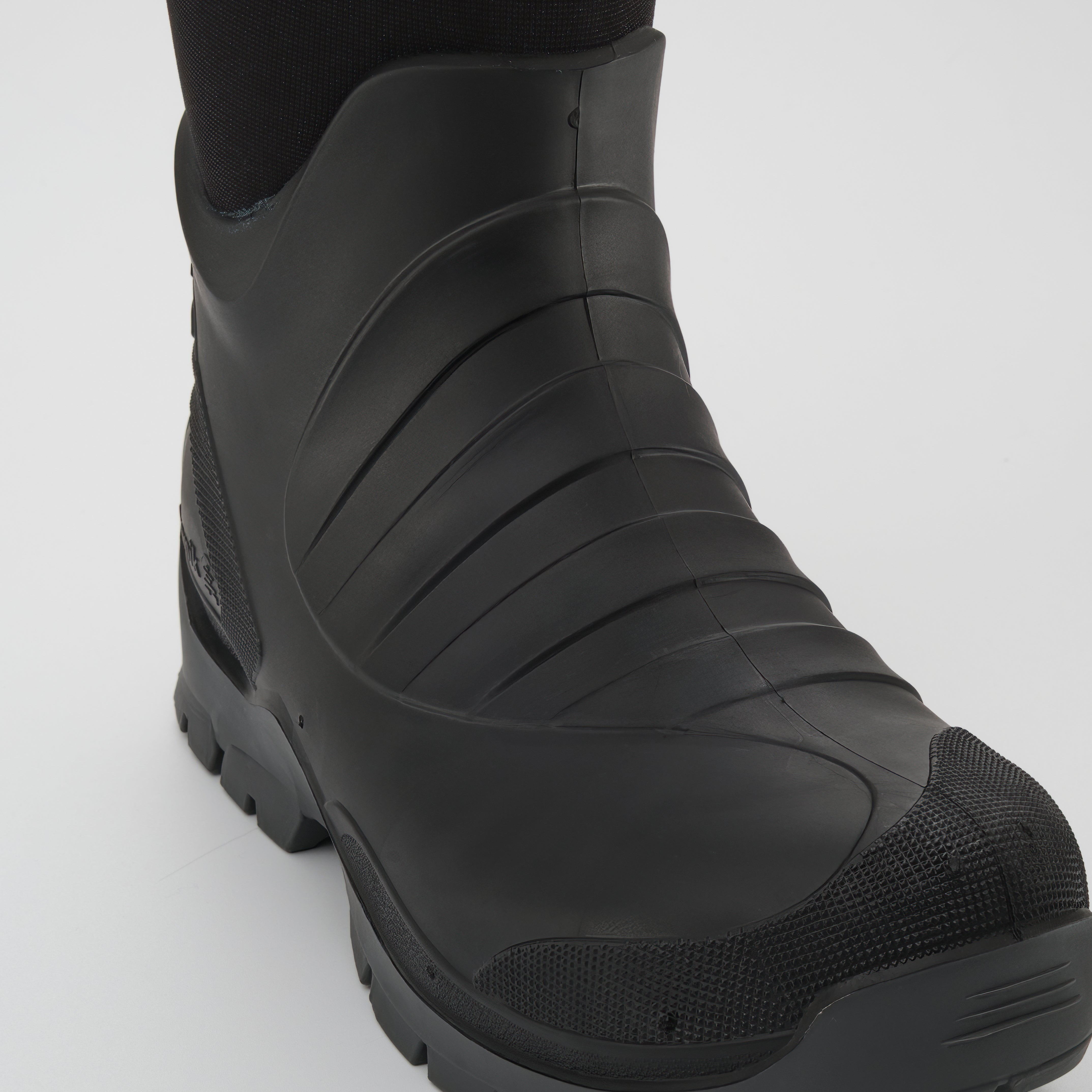Field Day Pro - Work Boots - Men