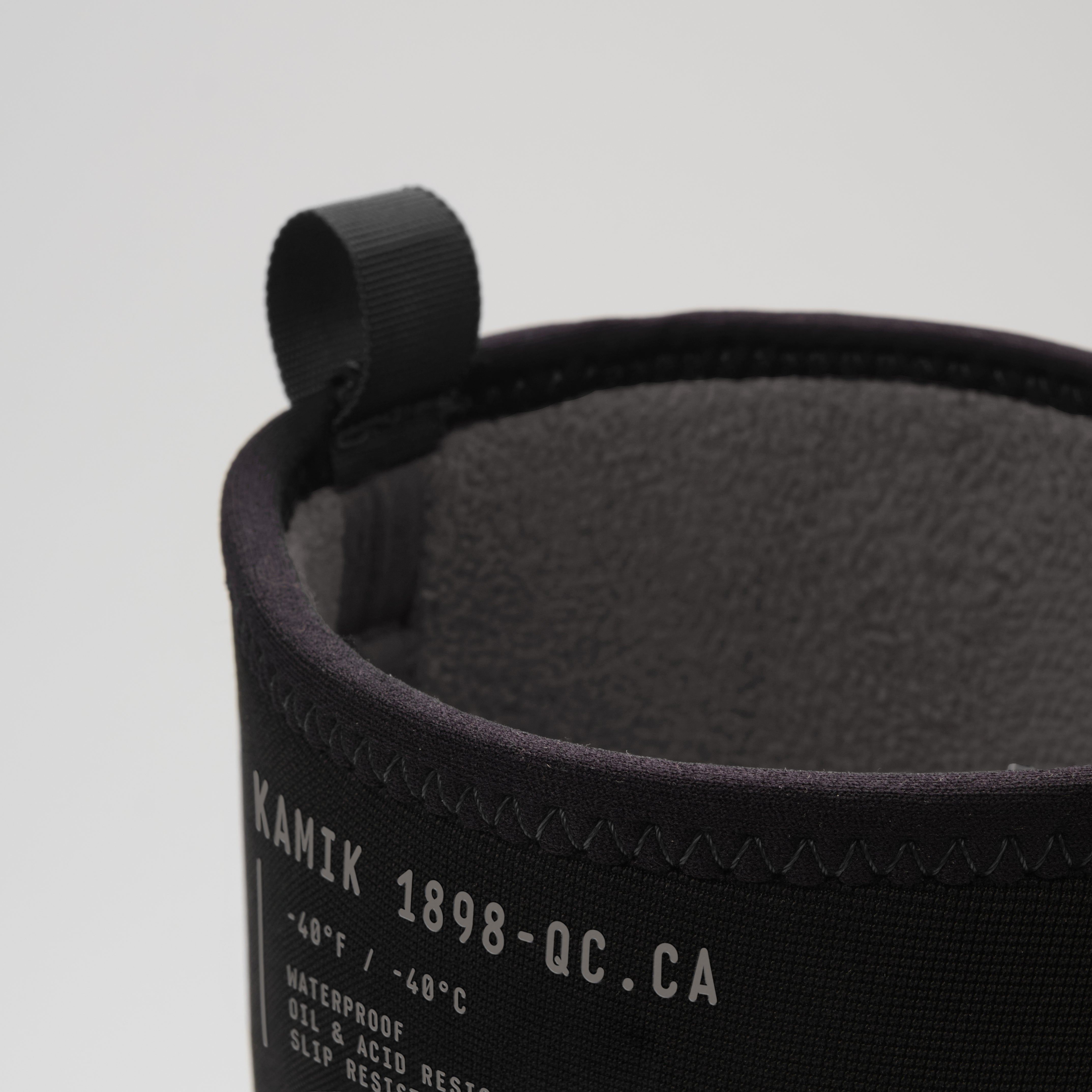 Field Day Pro - Work Boots - Men