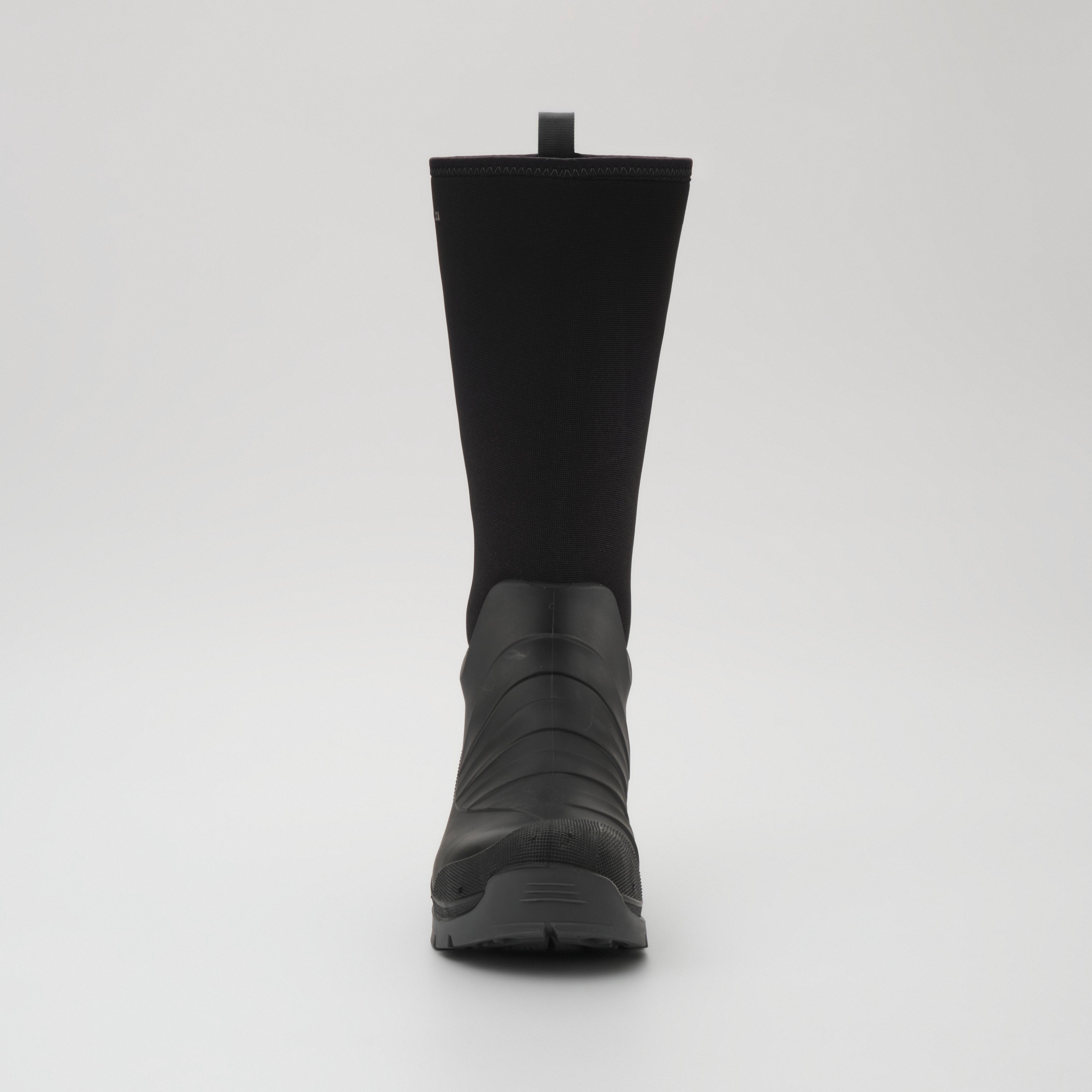 Field Day Pro - Work Boots - Men