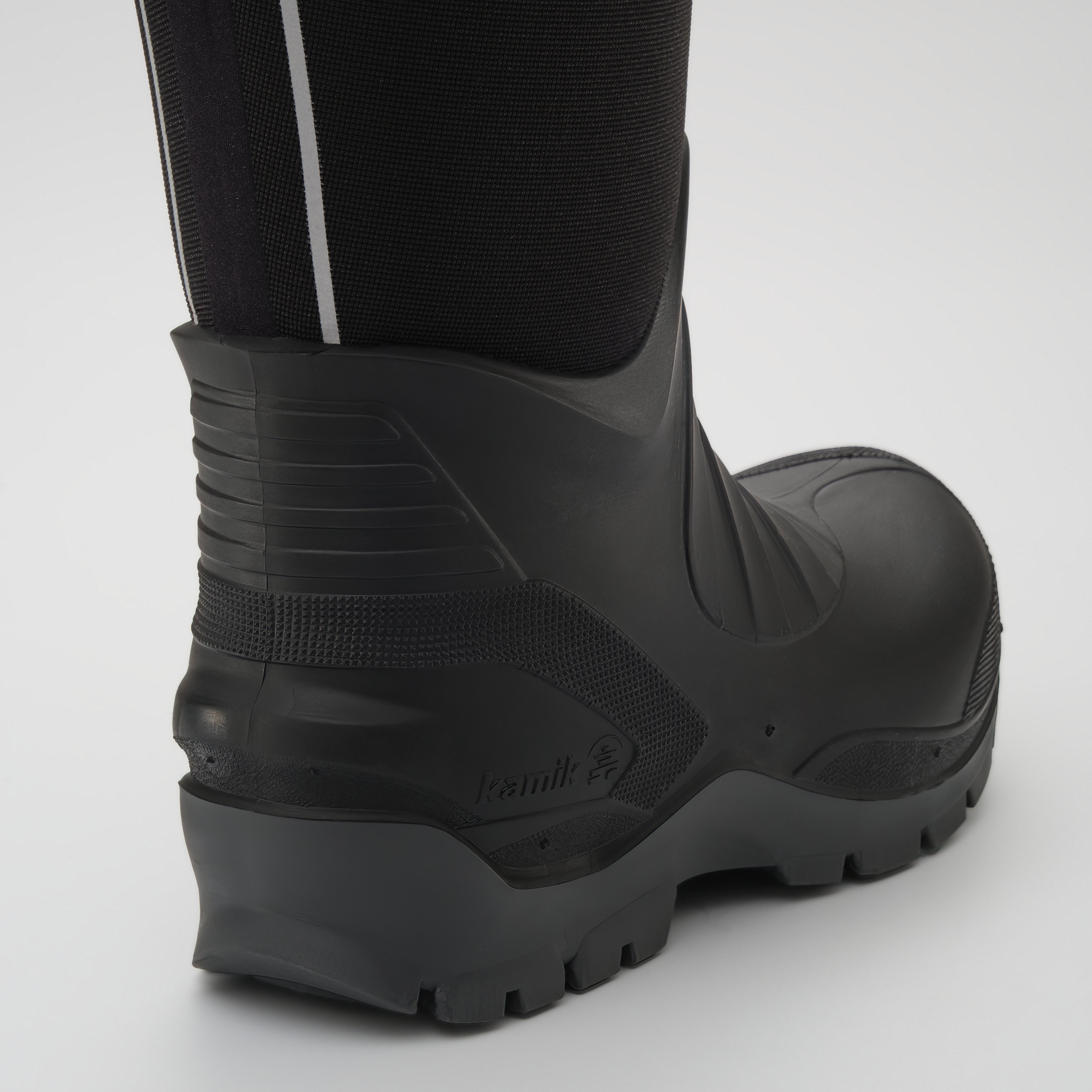 Field Day - Work Boots - Men